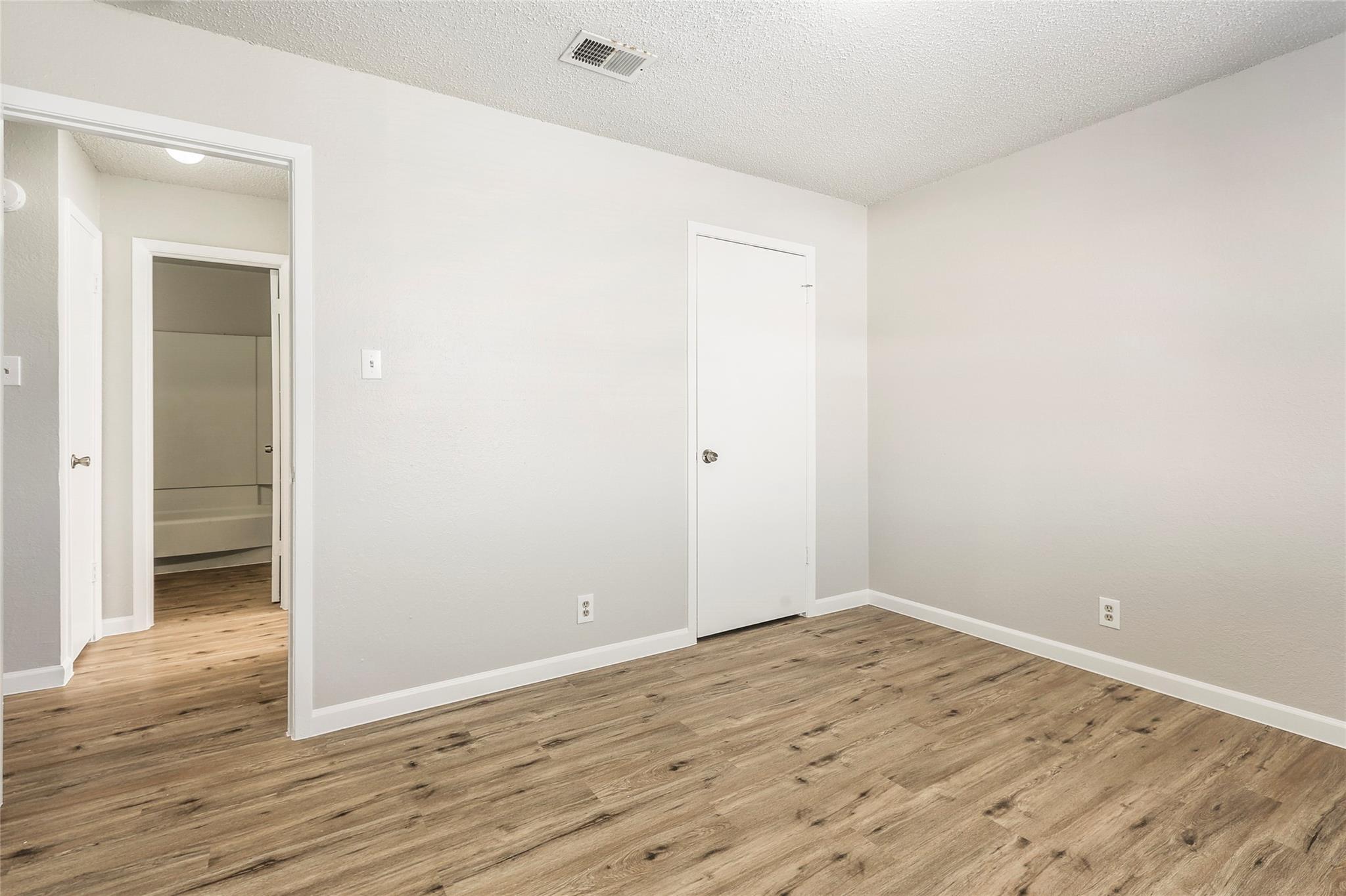 10207 Brownie Dr # B, Austin, TX 78753