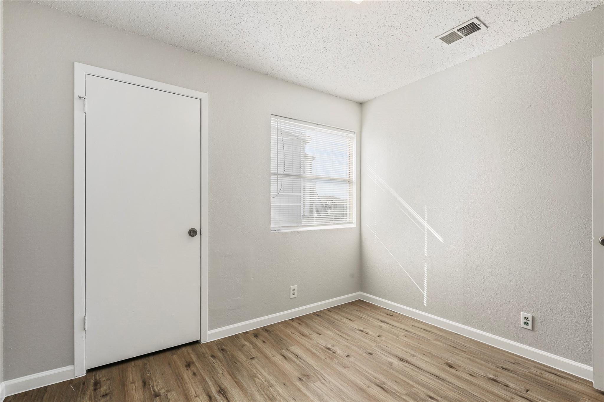 10207 Brownie Dr # B, Austin, TX 78753