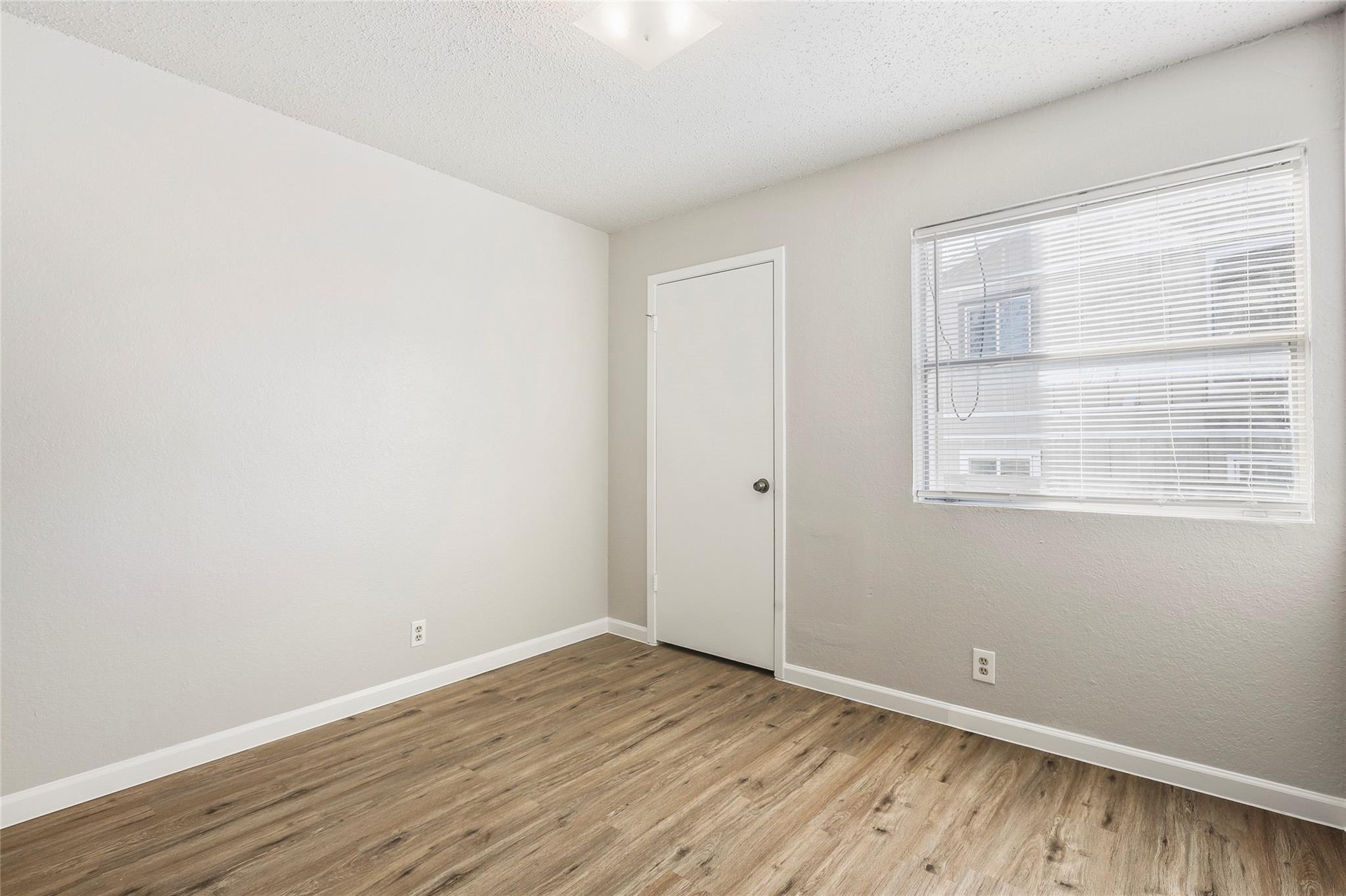 10207 Brownie Dr # B, Austin, TX 78753