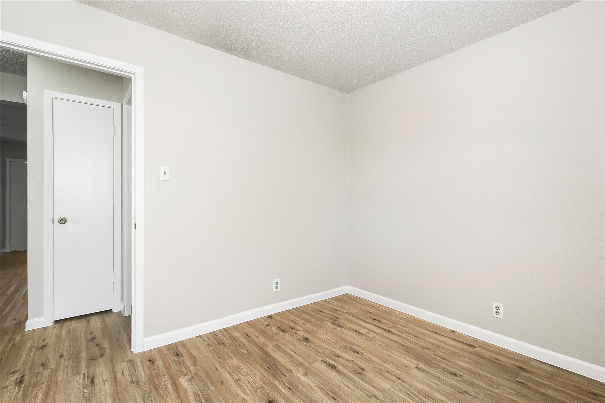 10207 Brownie Dr # B, Austin, TX 78753