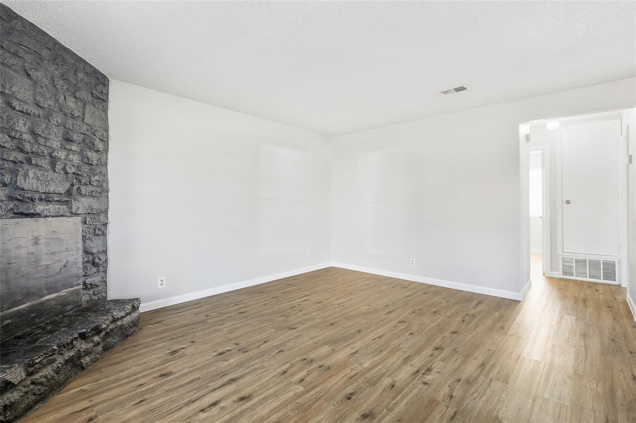 10207 Brownie Dr # B, Austin, TX 78753