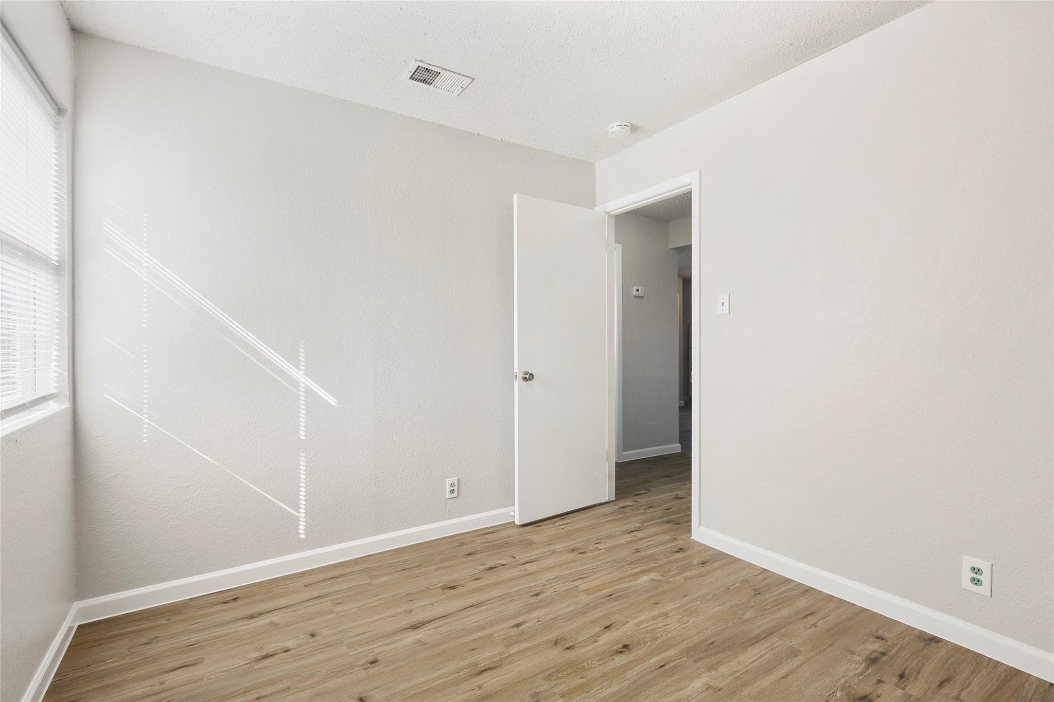 10207 Brownie Dr # B, Austin, TX 78753