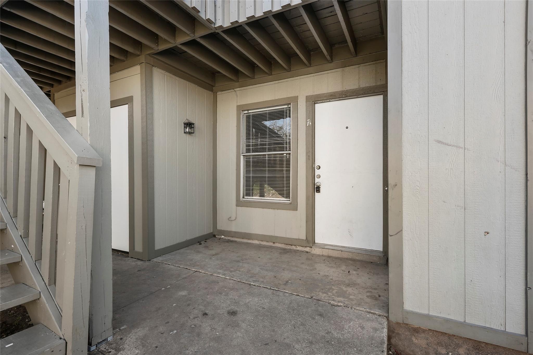 10207 Brownie Dr # B, Austin, TX 78753