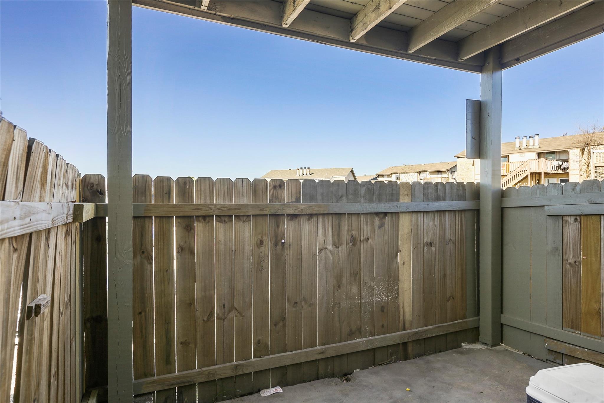 10207 Brownie Dr # B, Austin, TX 78753