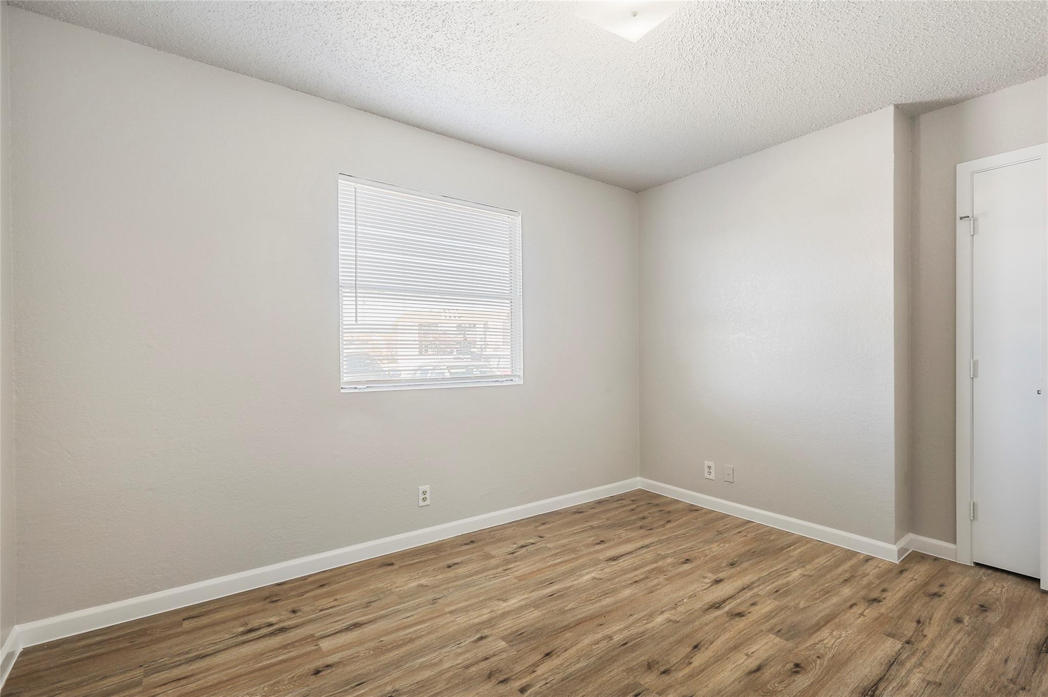 10207 Brownie Dr # B, Austin, TX 78753