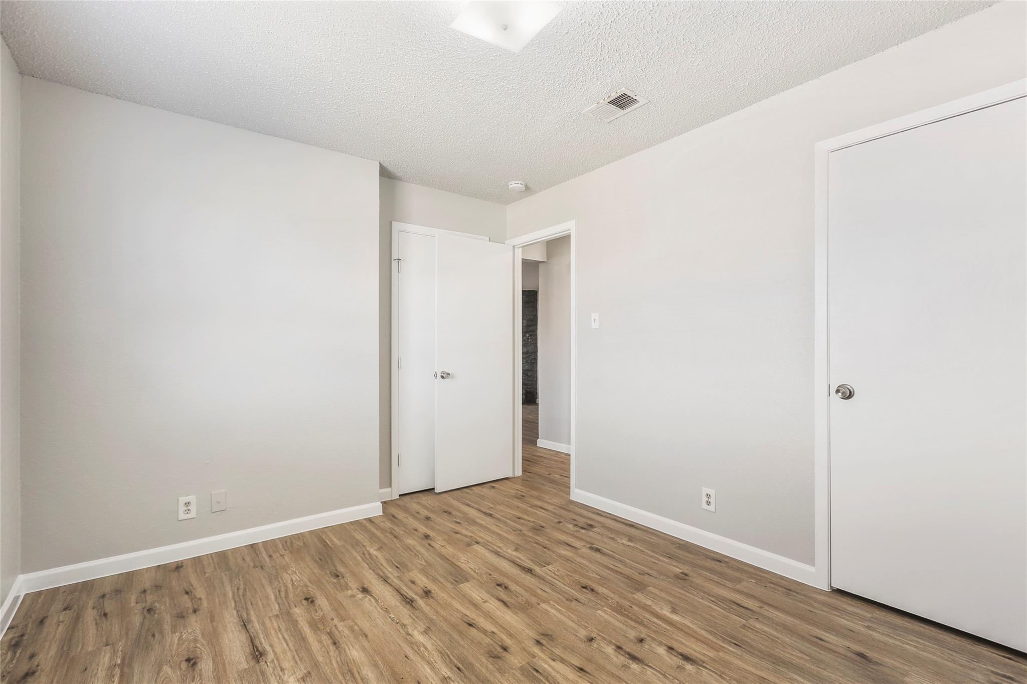 10207 Brownie Dr # B, Austin, TX 78753