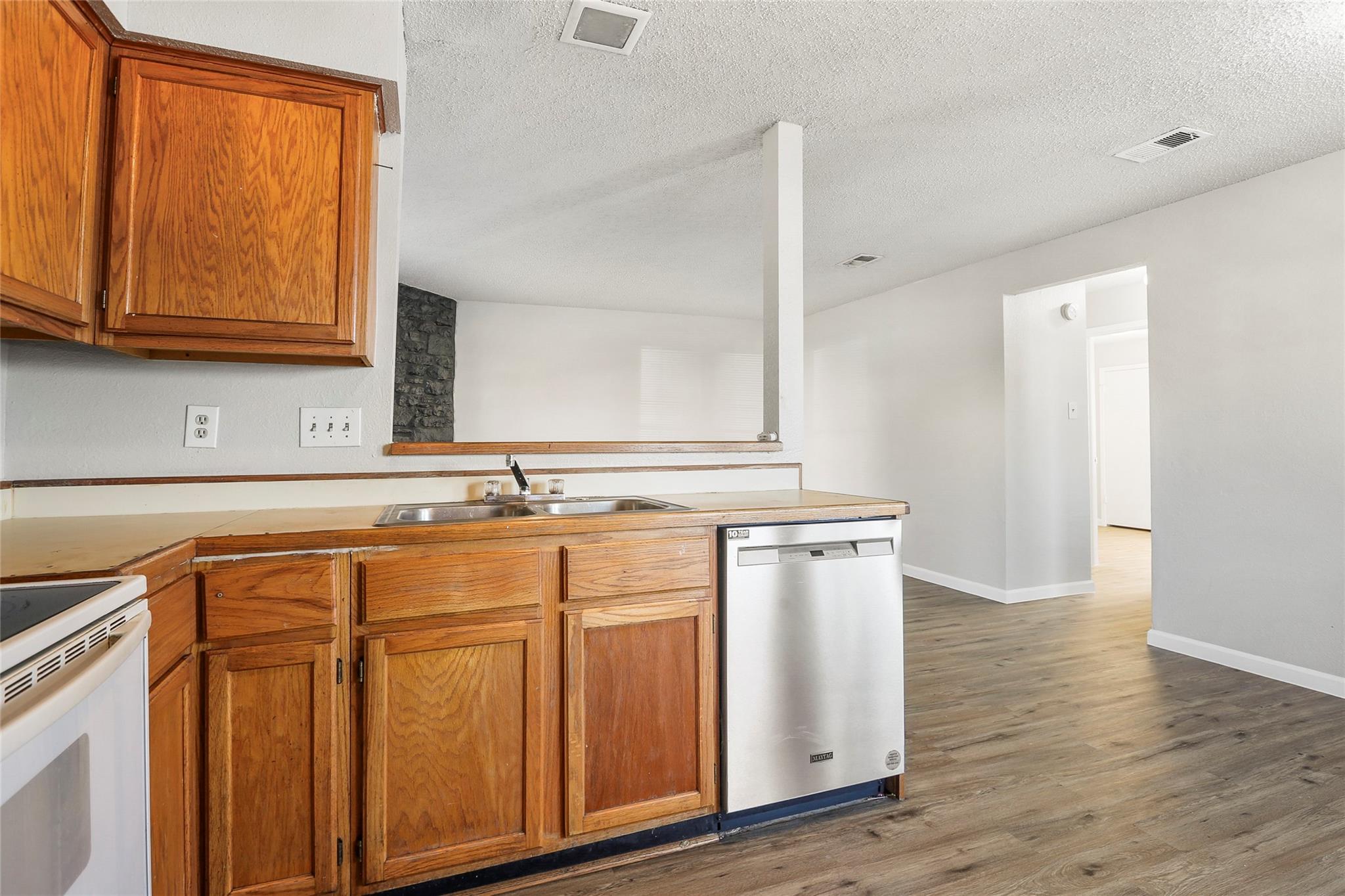 10207 Brownie Dr # B, Austin, TX 78753