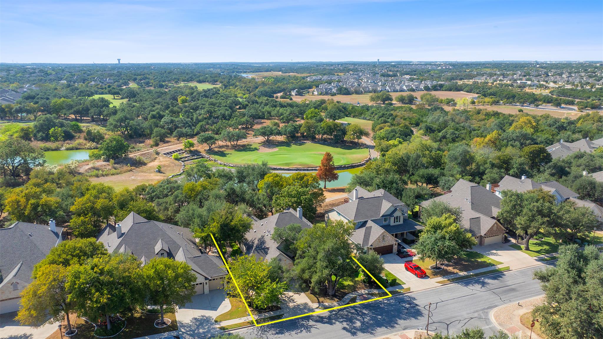 9828 Palmbrook Dr, Austin, TX 78717