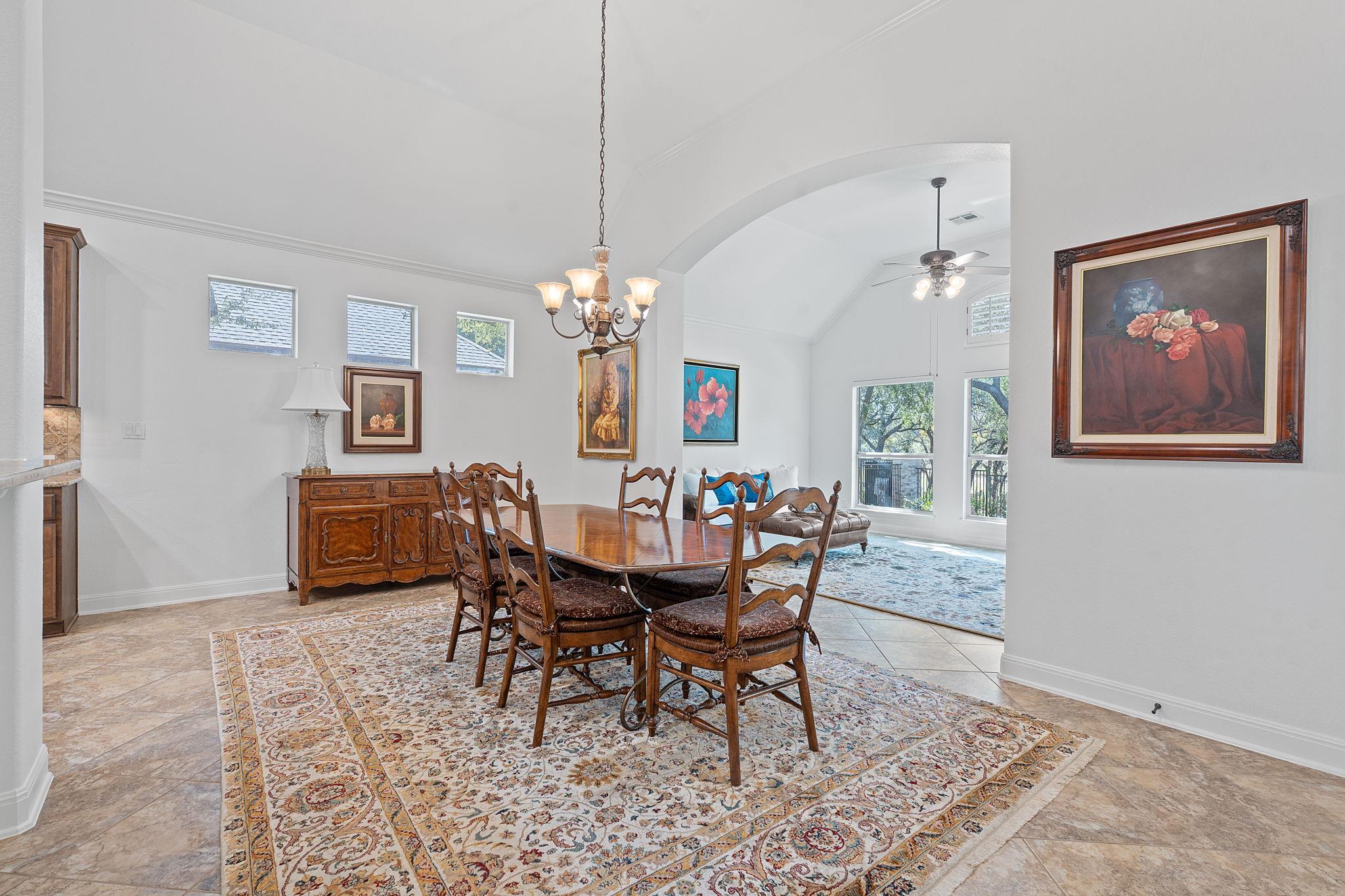 9828 Palmbrook Dr, Austin, TX 78717