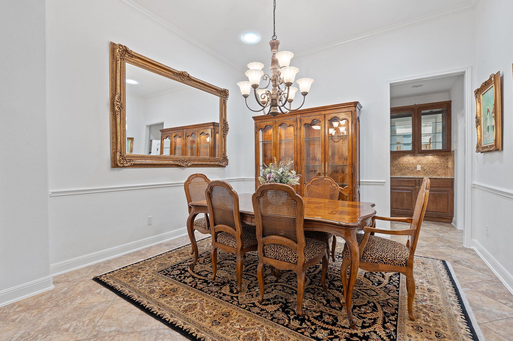 9828 Palmbrook Dr, Austin, TX 78717