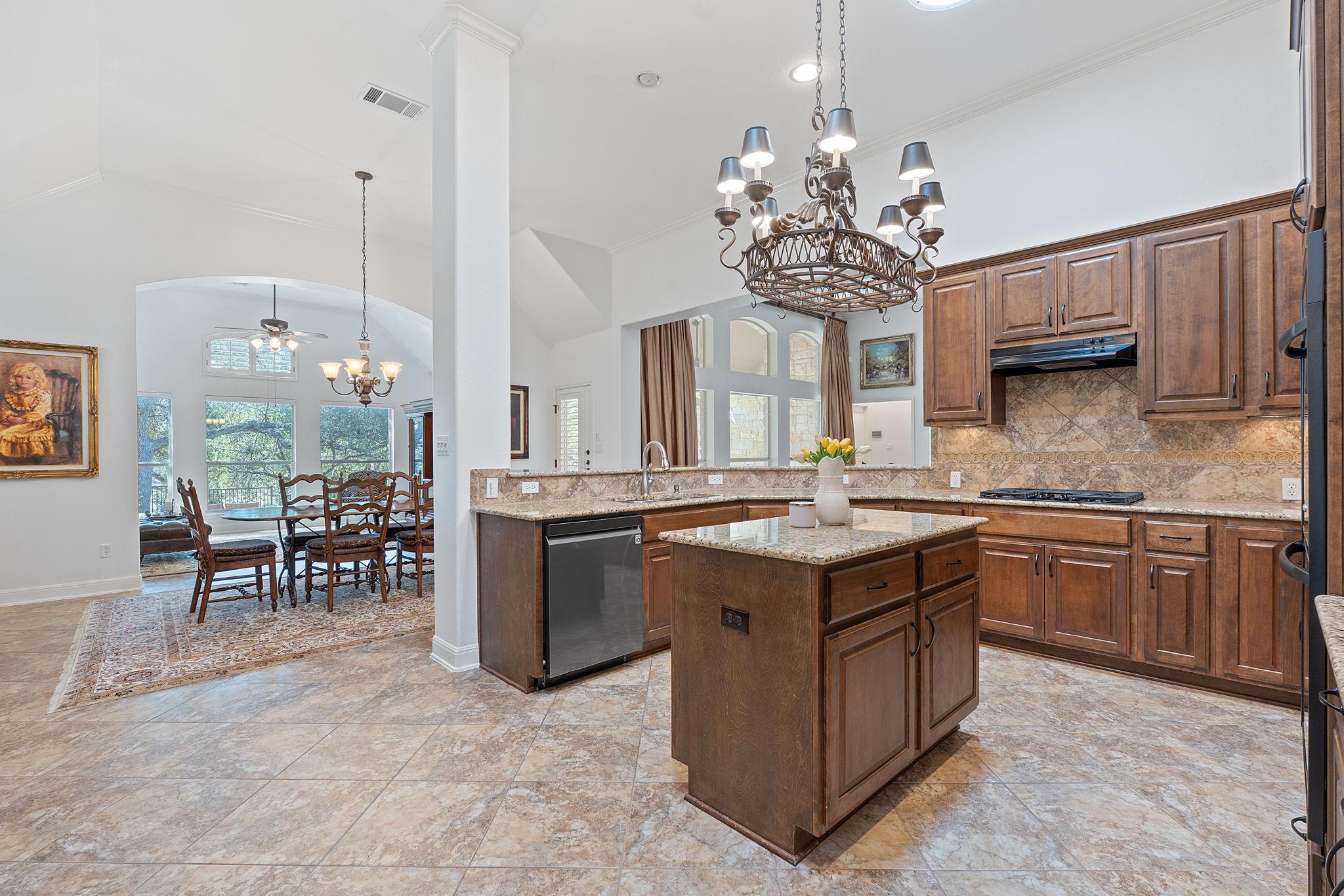 9828 Palmbrook Dr, Austin, TX 78717