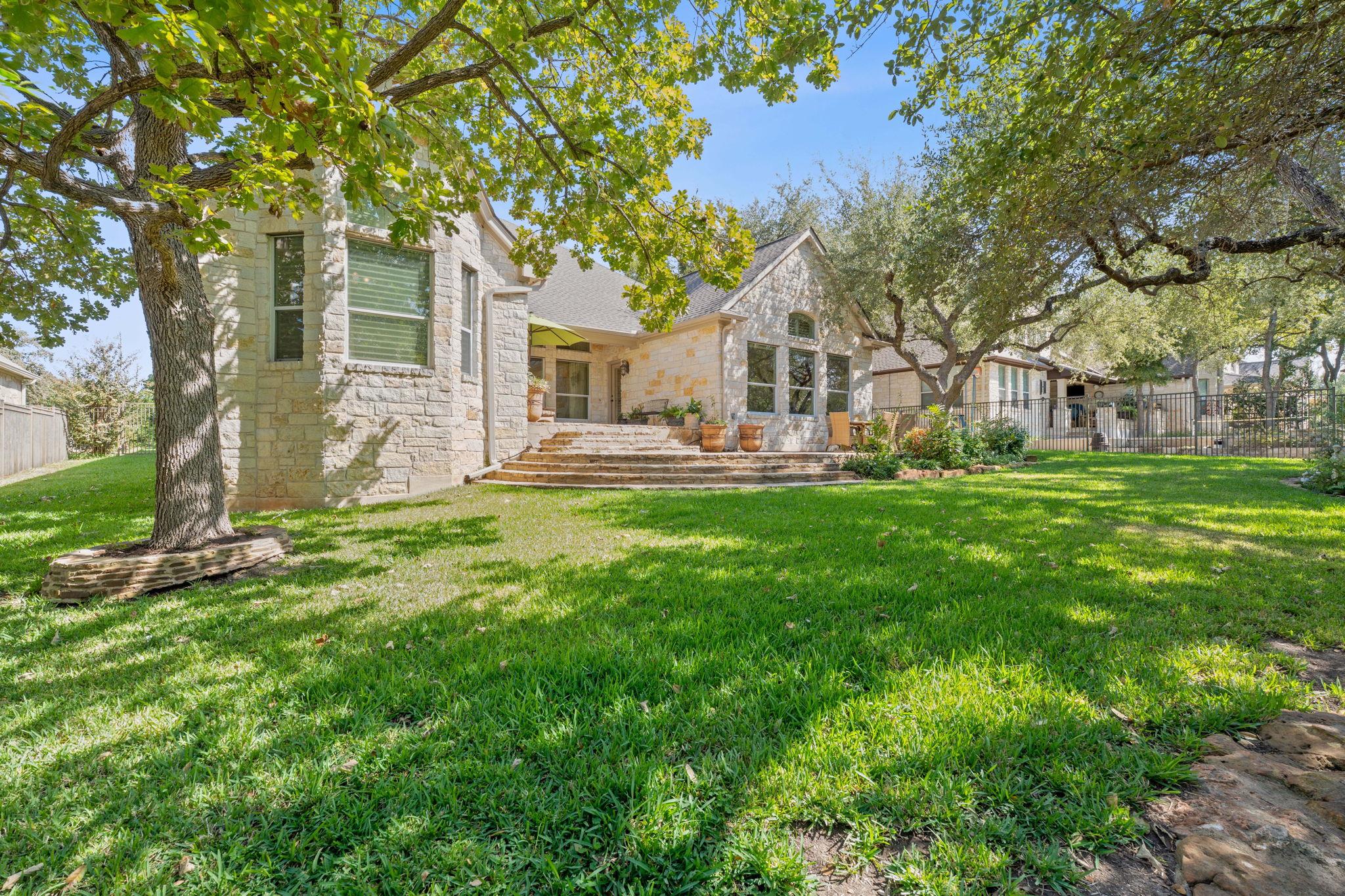 9828 Palmbrook Dr, Austin, TX 78717