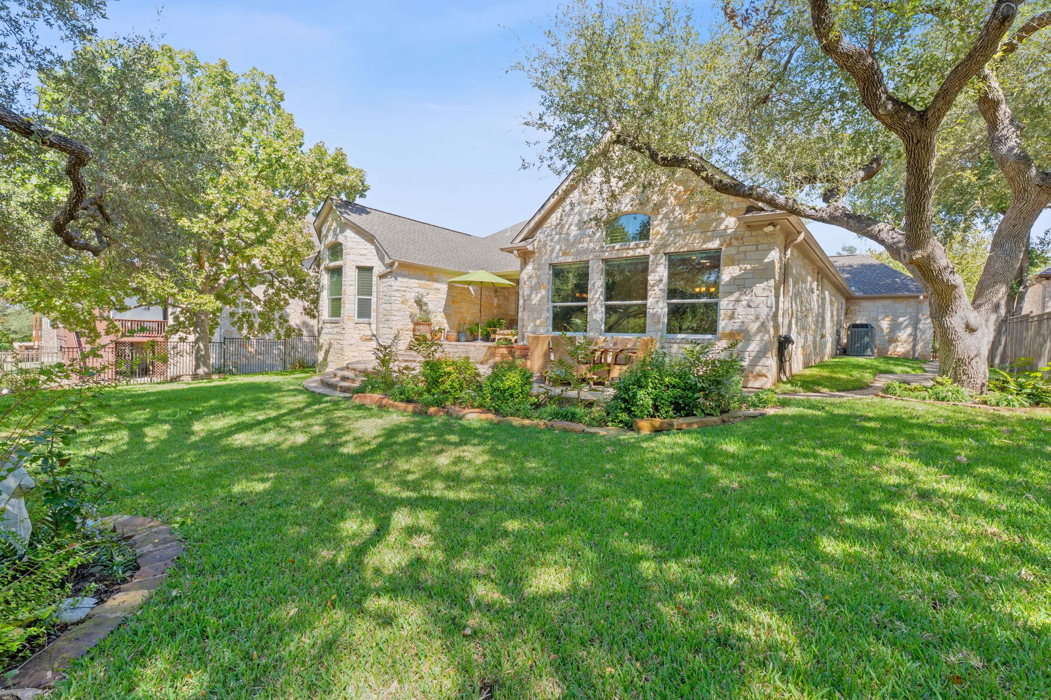 9828 Palmbrook Dr, Austin, TX 78717