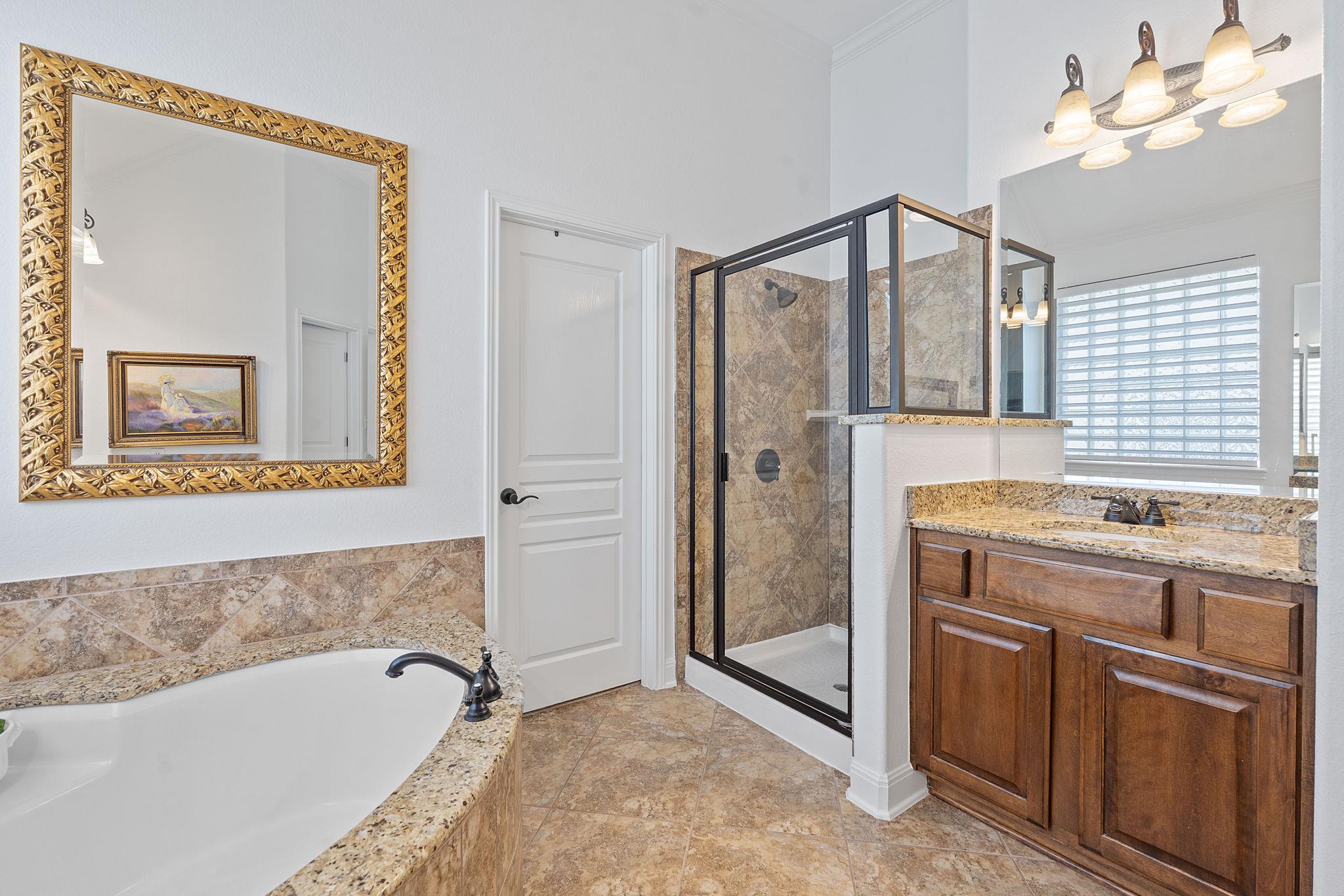 9828 Palmbrook Dr, Austin, TX 78717