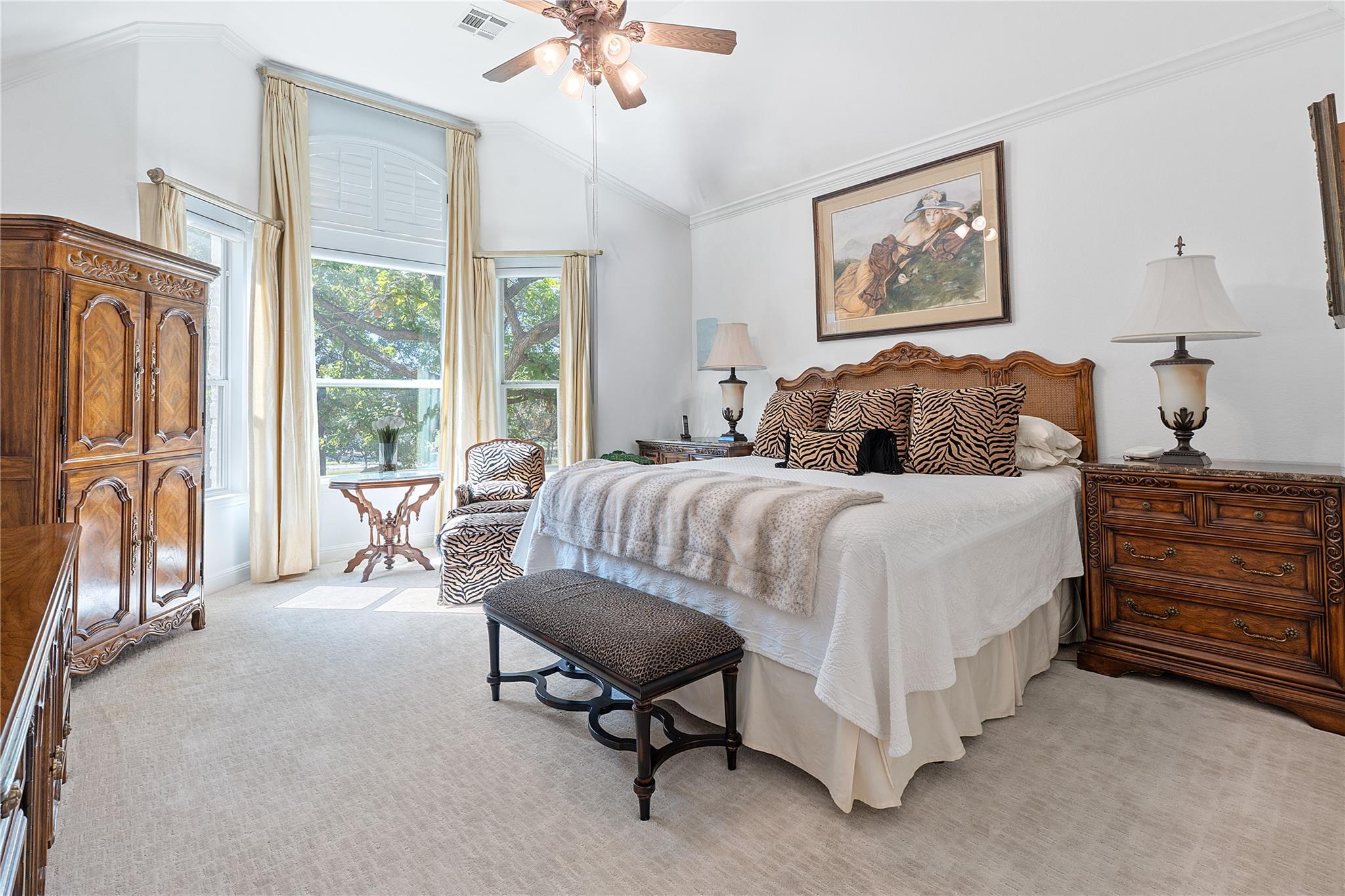 9828 Palmbrook Dr, Austin, TX 78717