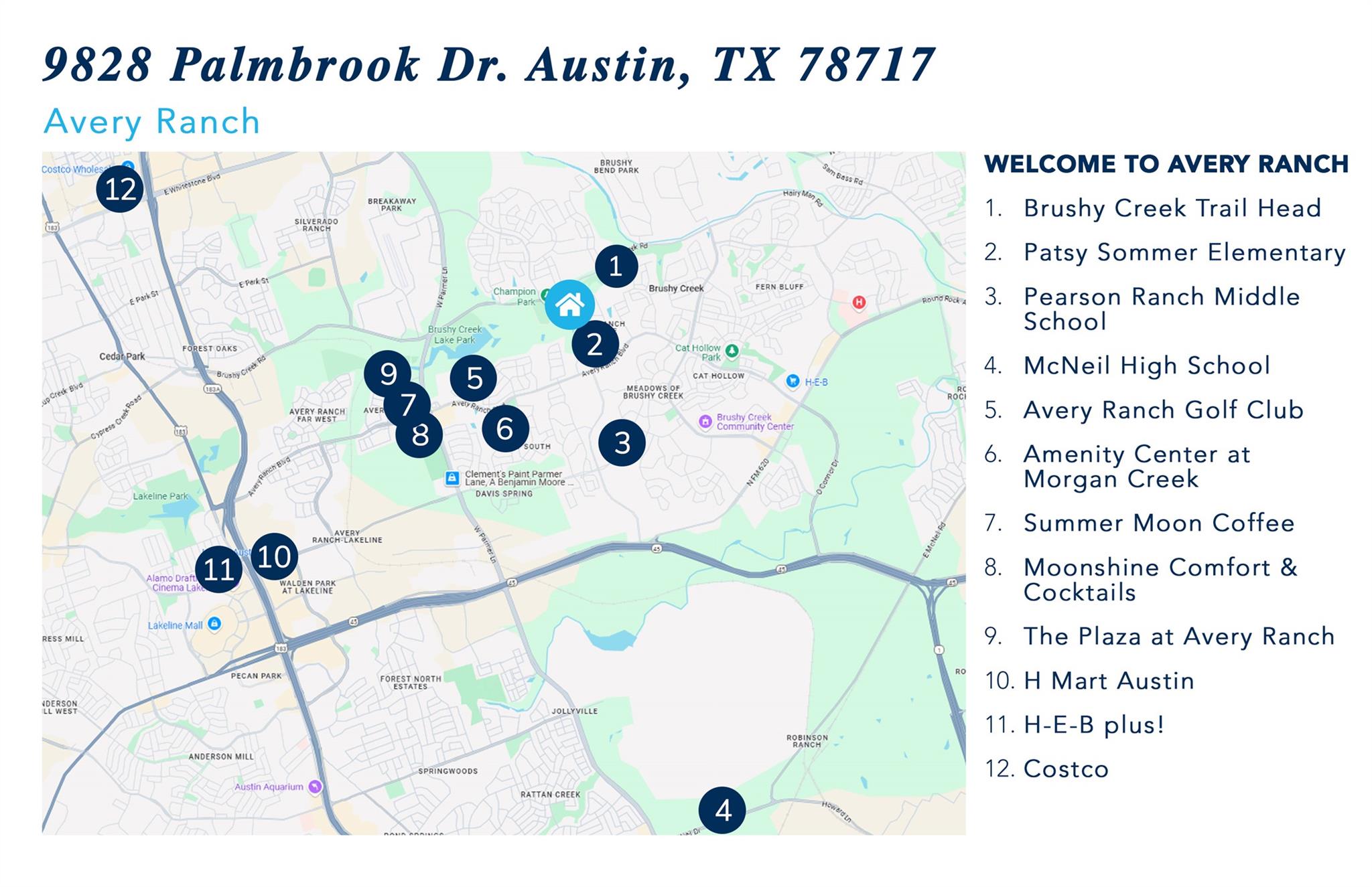 9828 Palmbrook Dr, Austin, TX 78717