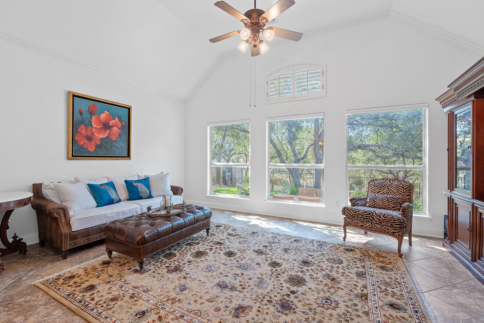 9828 Palmbrook Dr, Austin, TX 78717