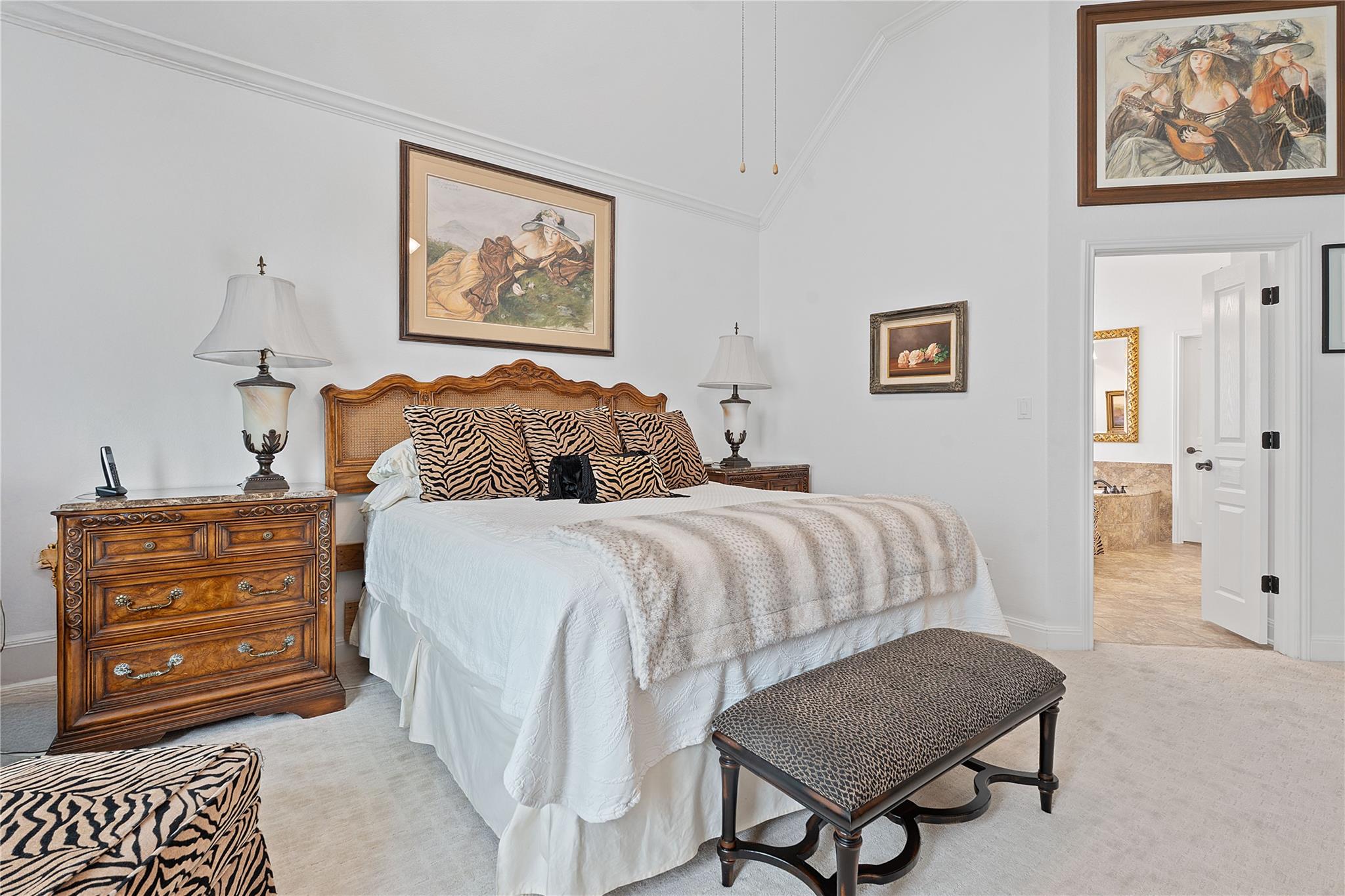 9828 Palmbrook Dr, Austin, TX 78717