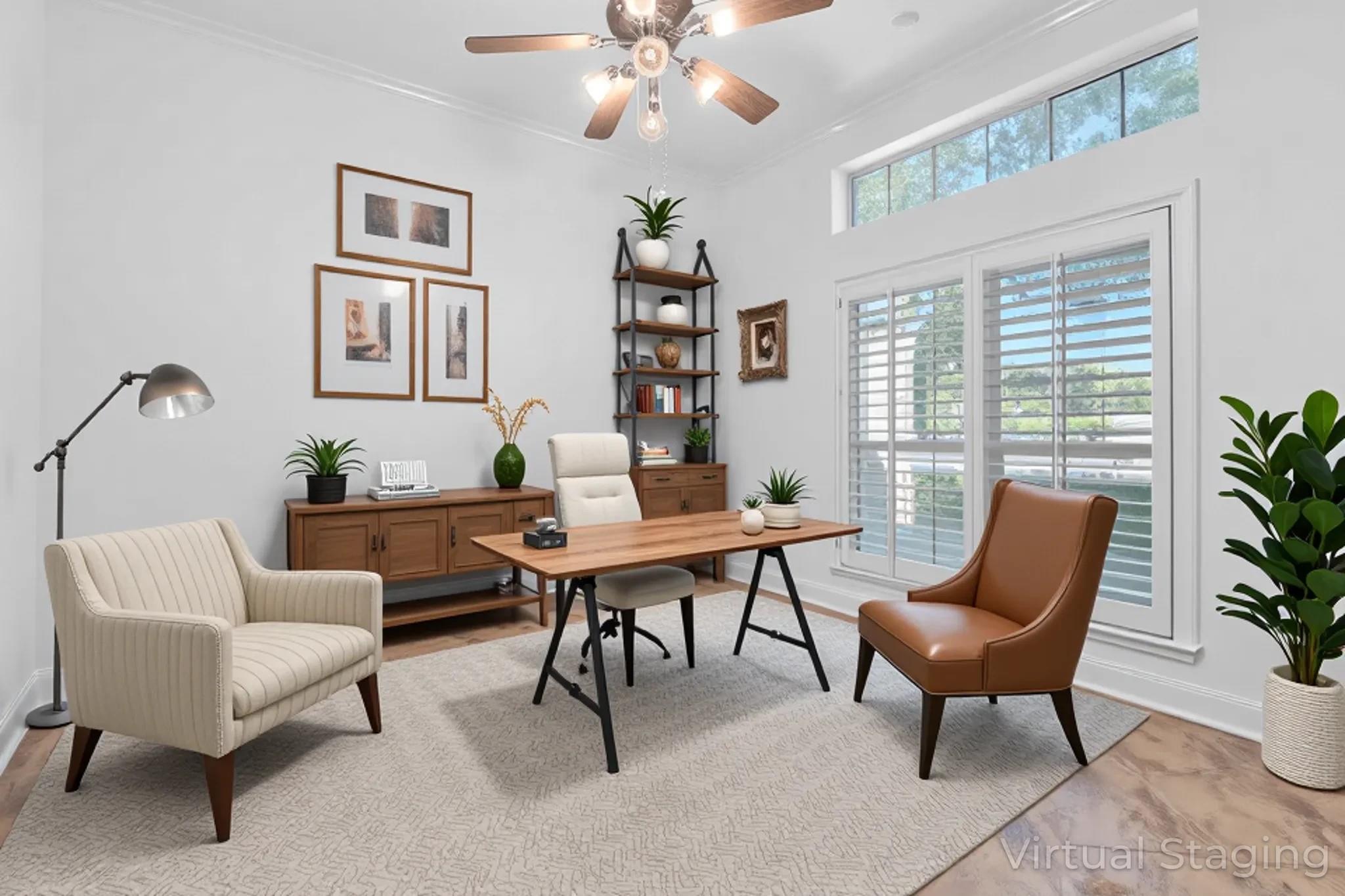 9828 Palmbrook Dr, Austin, TX 78717