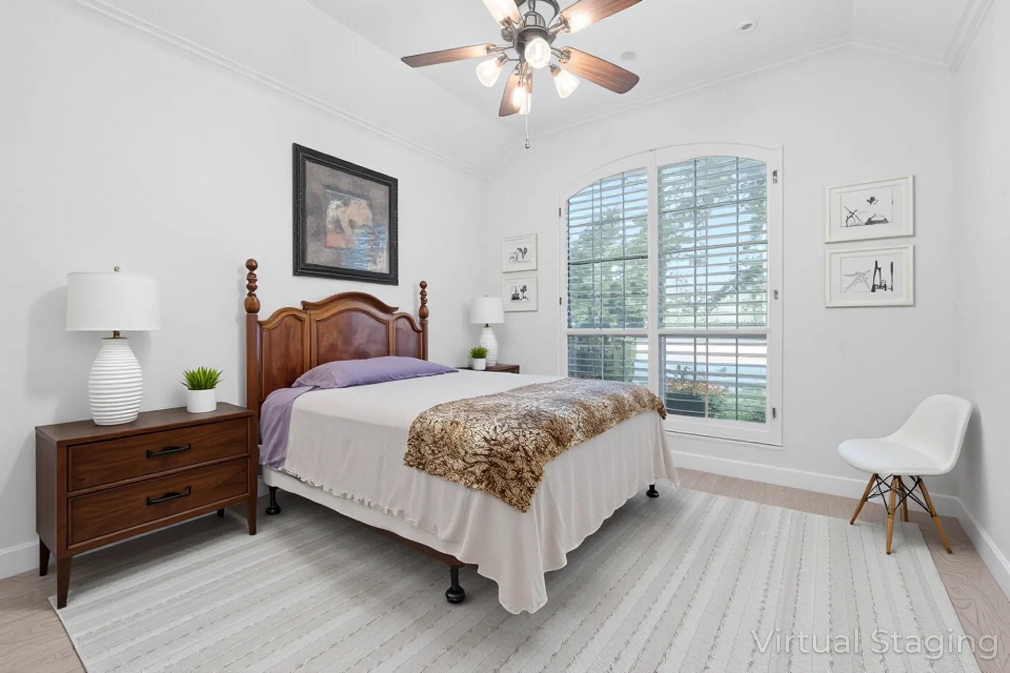 9828 Palmbrook Dr, Austin, TX 78717