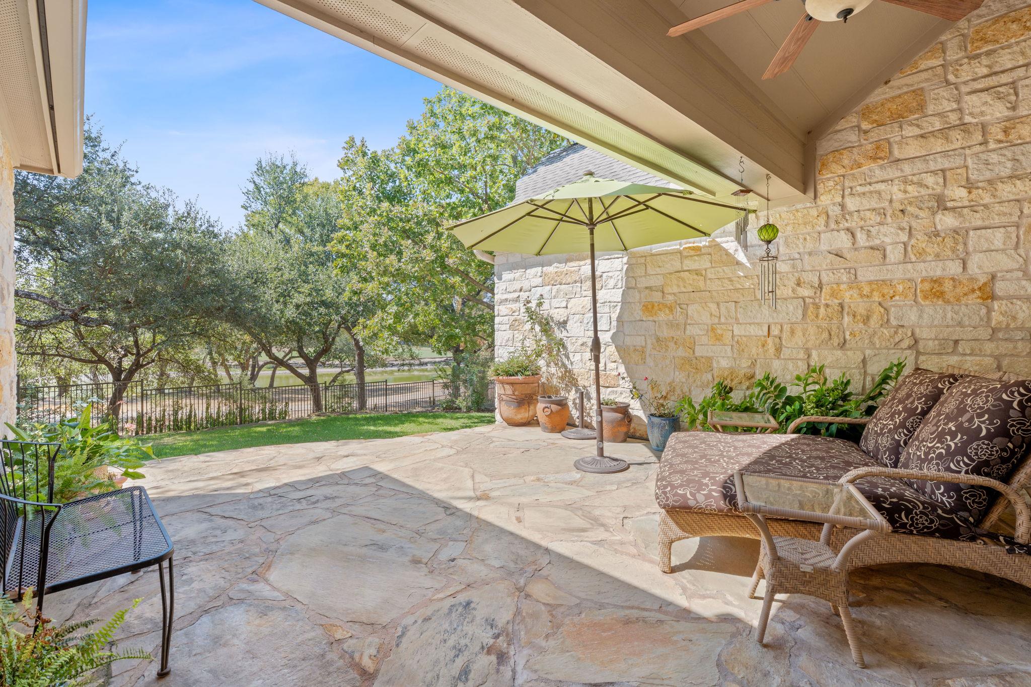 9828 Palmbrook Dr, Austin, TX 78717