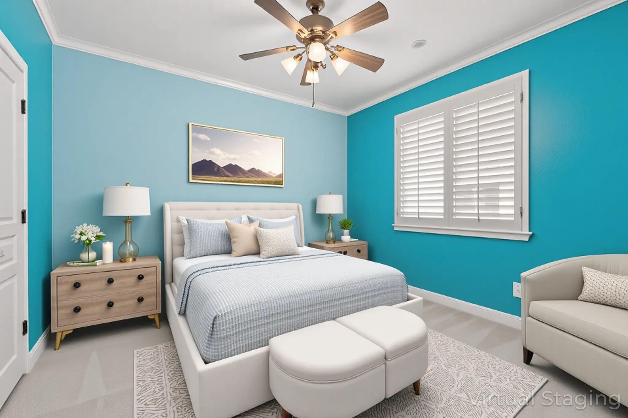 9828 Palmbrook Dr, Austin, TX 78717