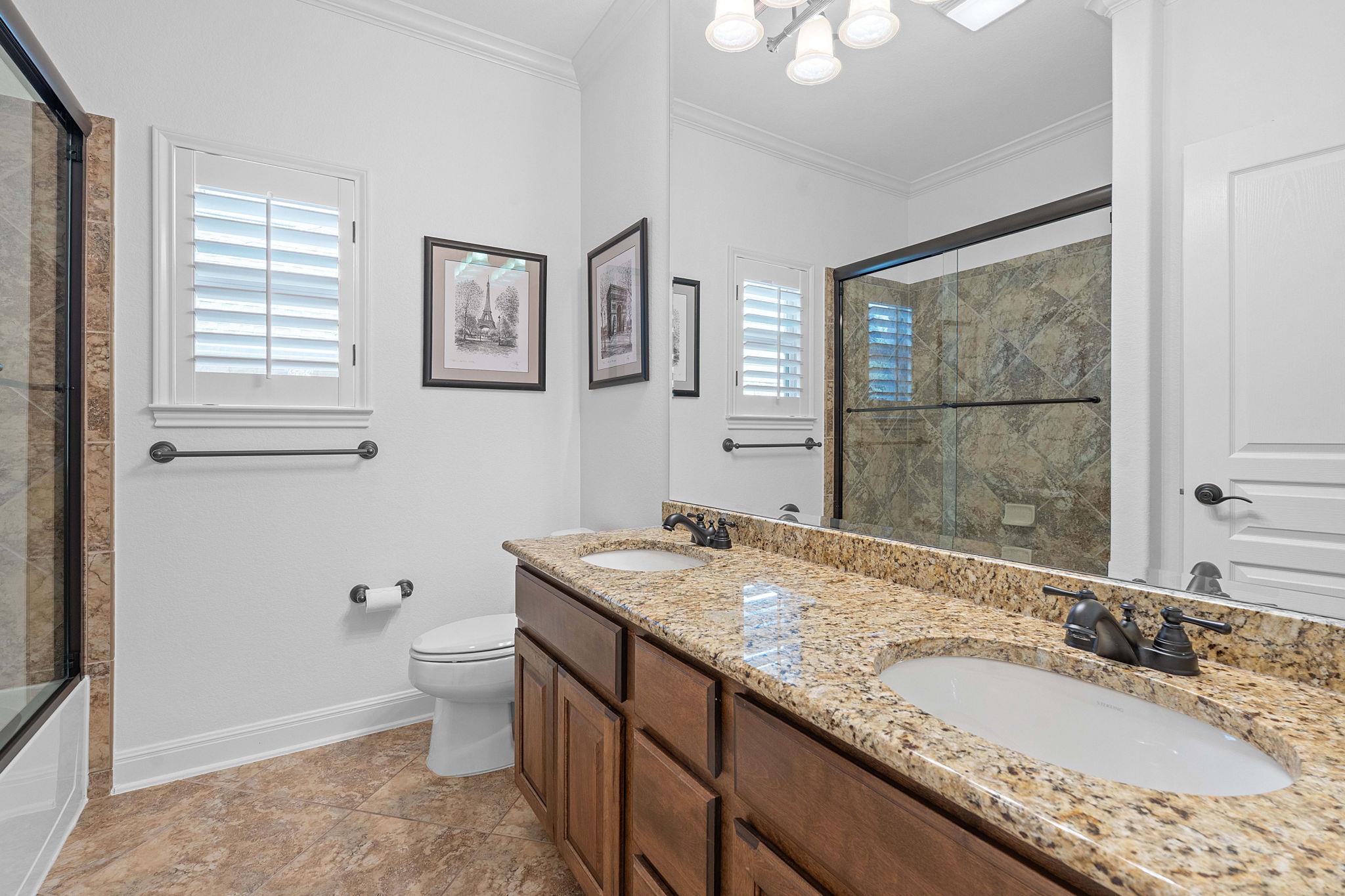 9828 Palmbrook Dr, Austin, TX 78717