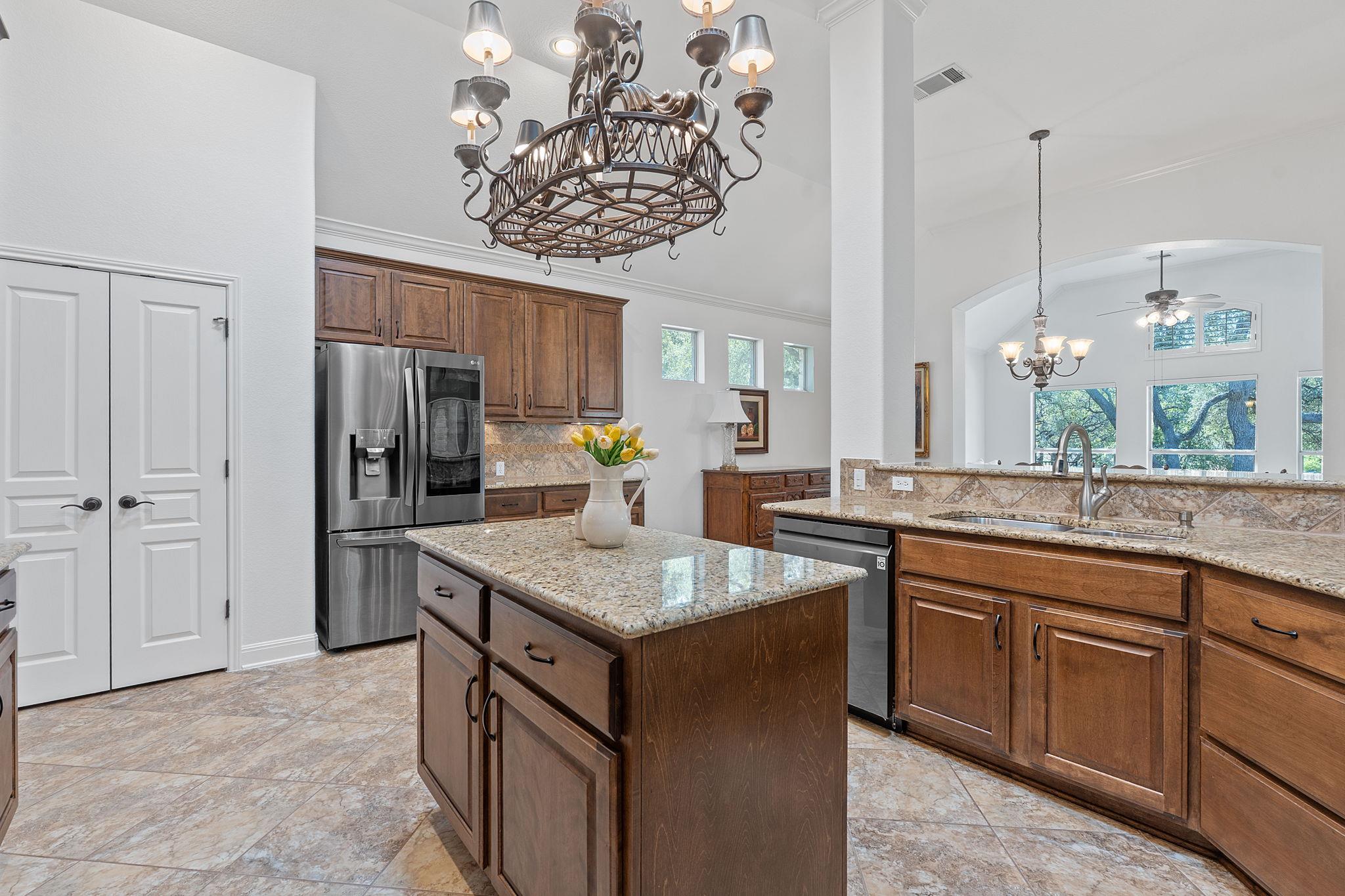 9828 Palmbrook Dr, Austin, TX 78717