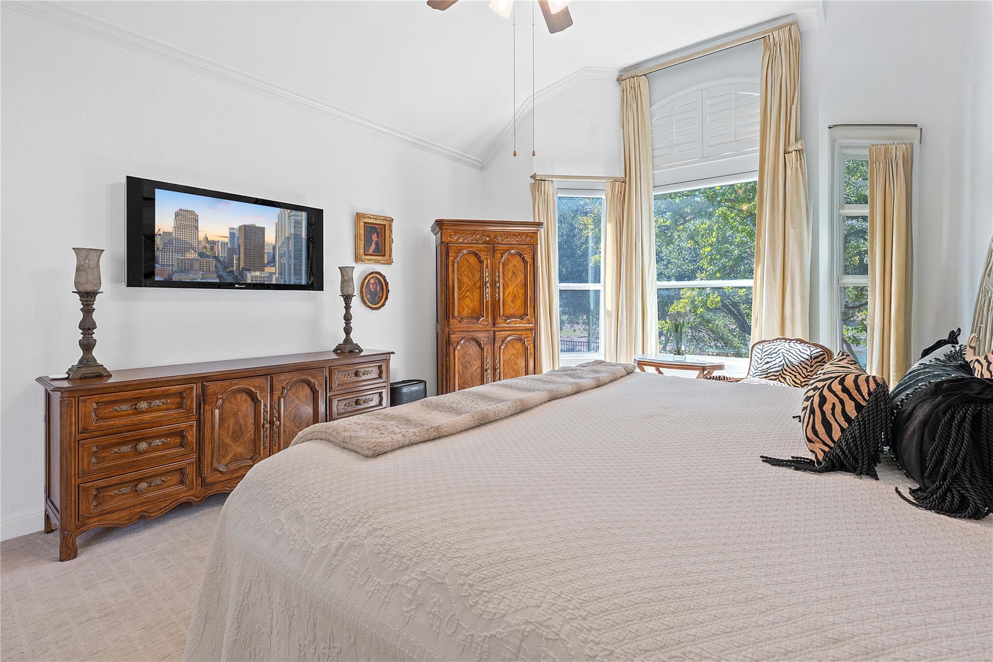 9828 Palmbrook Dr, Austin, TX 78717