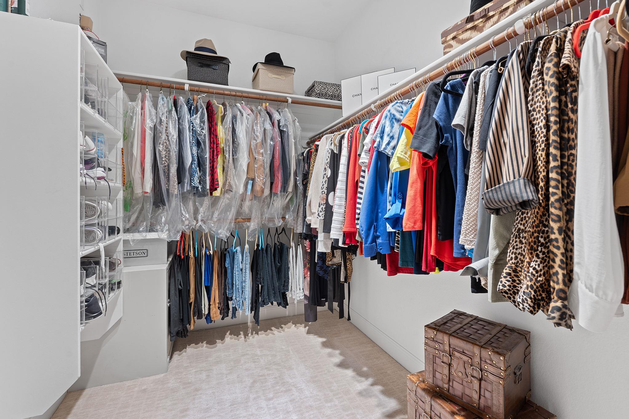 9828 Palmbrook Dr, Austin, TX 78717