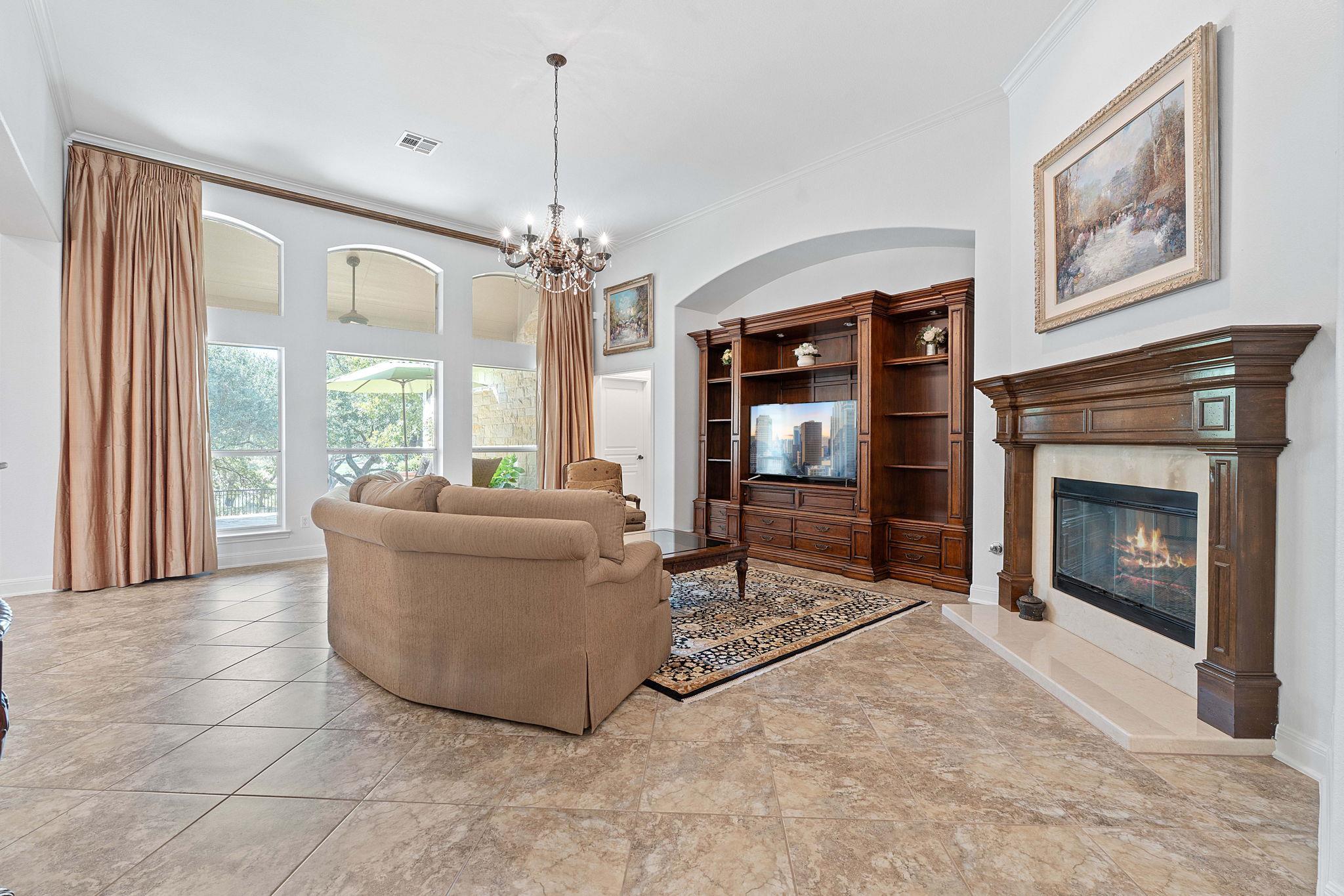 9828 Palmbrook Dr, Austin, TX 78717