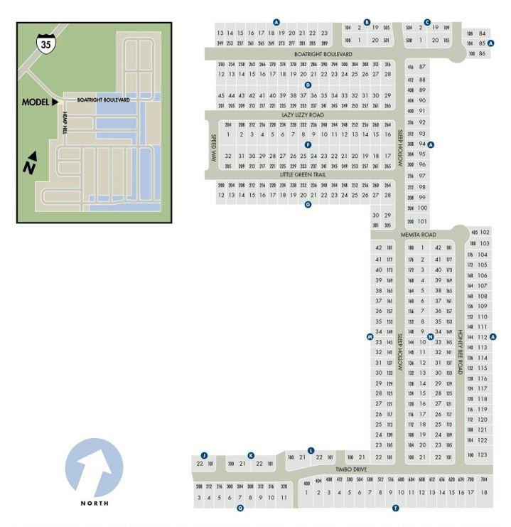 121 Honey Bee Rd, Jarrell, TX 76537