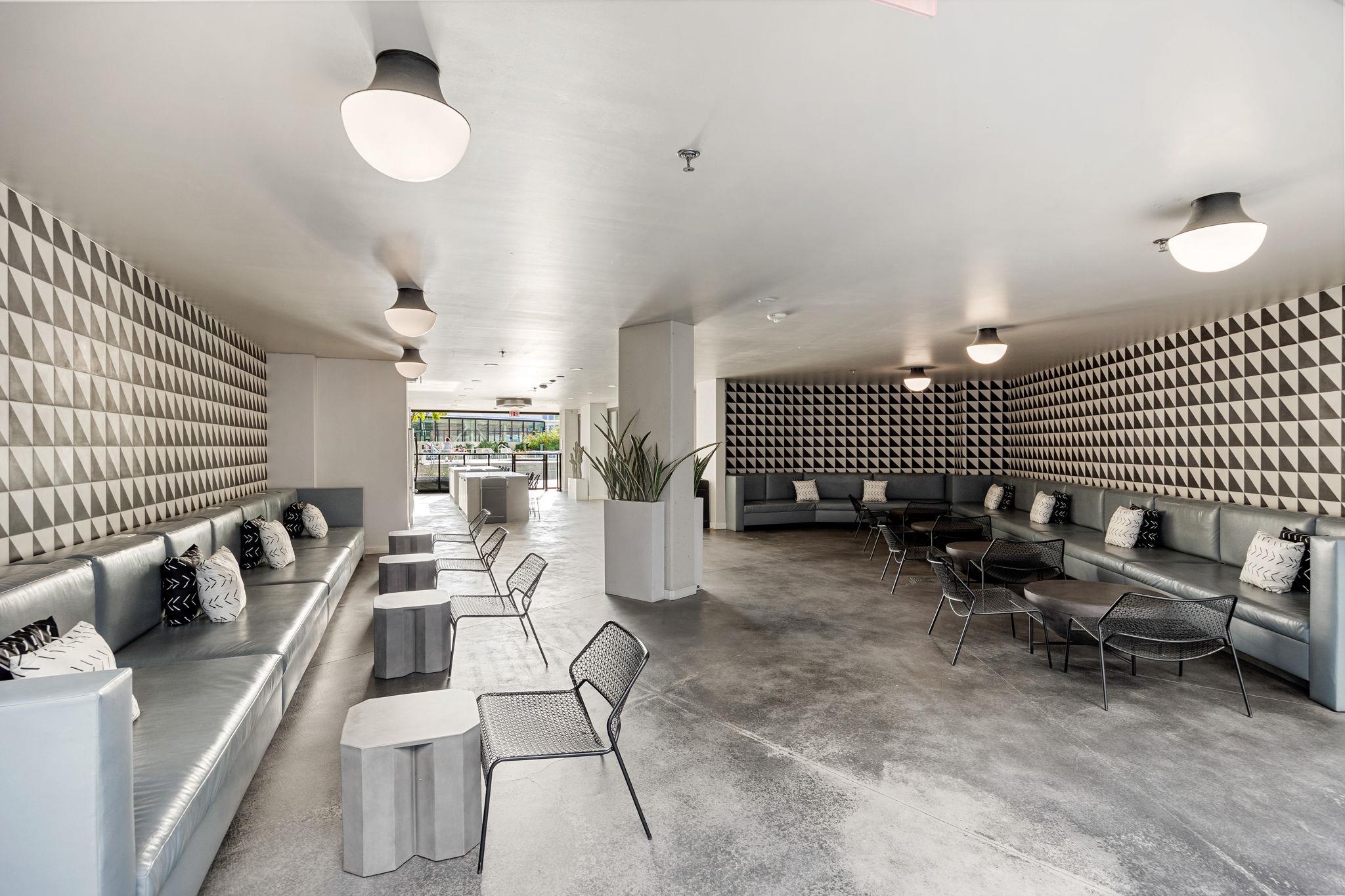 800 Embassy Dr # 229, Austin, TX 78702