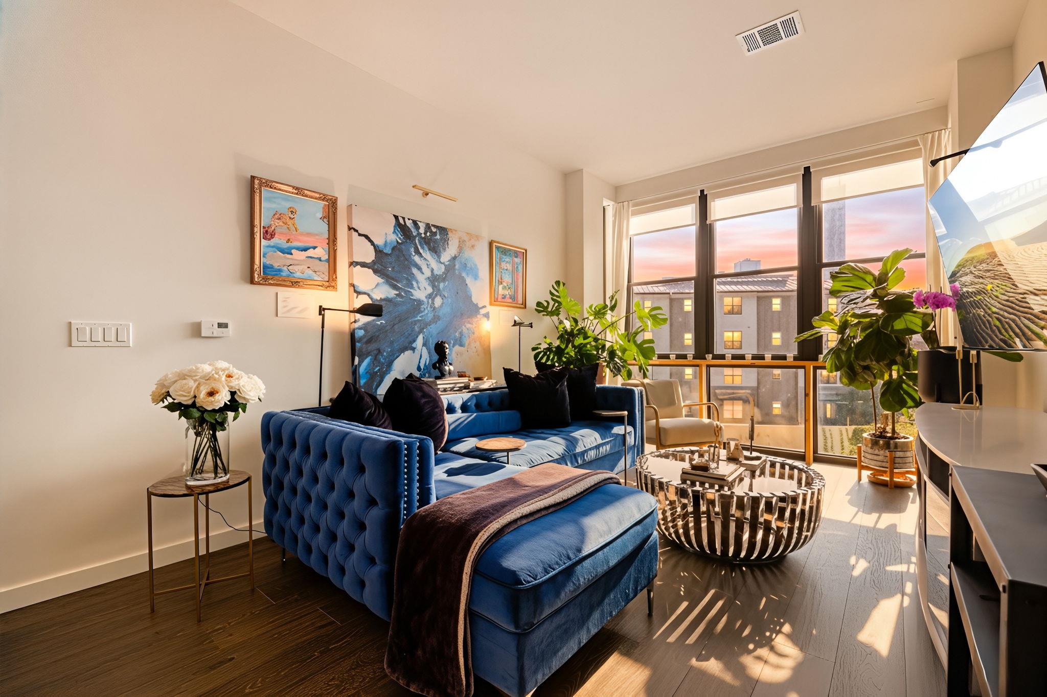 800 Embassy Dr # 229, Austin, TX 78702