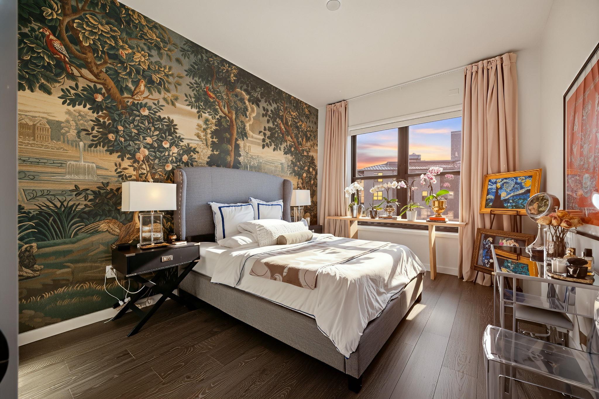 800 Embassy Dr # 229, Austin, TX 78702