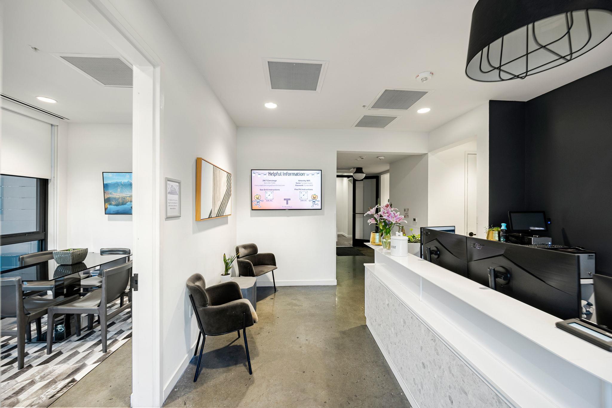 800 Embassy Dr # 229, Austin, TX 78702