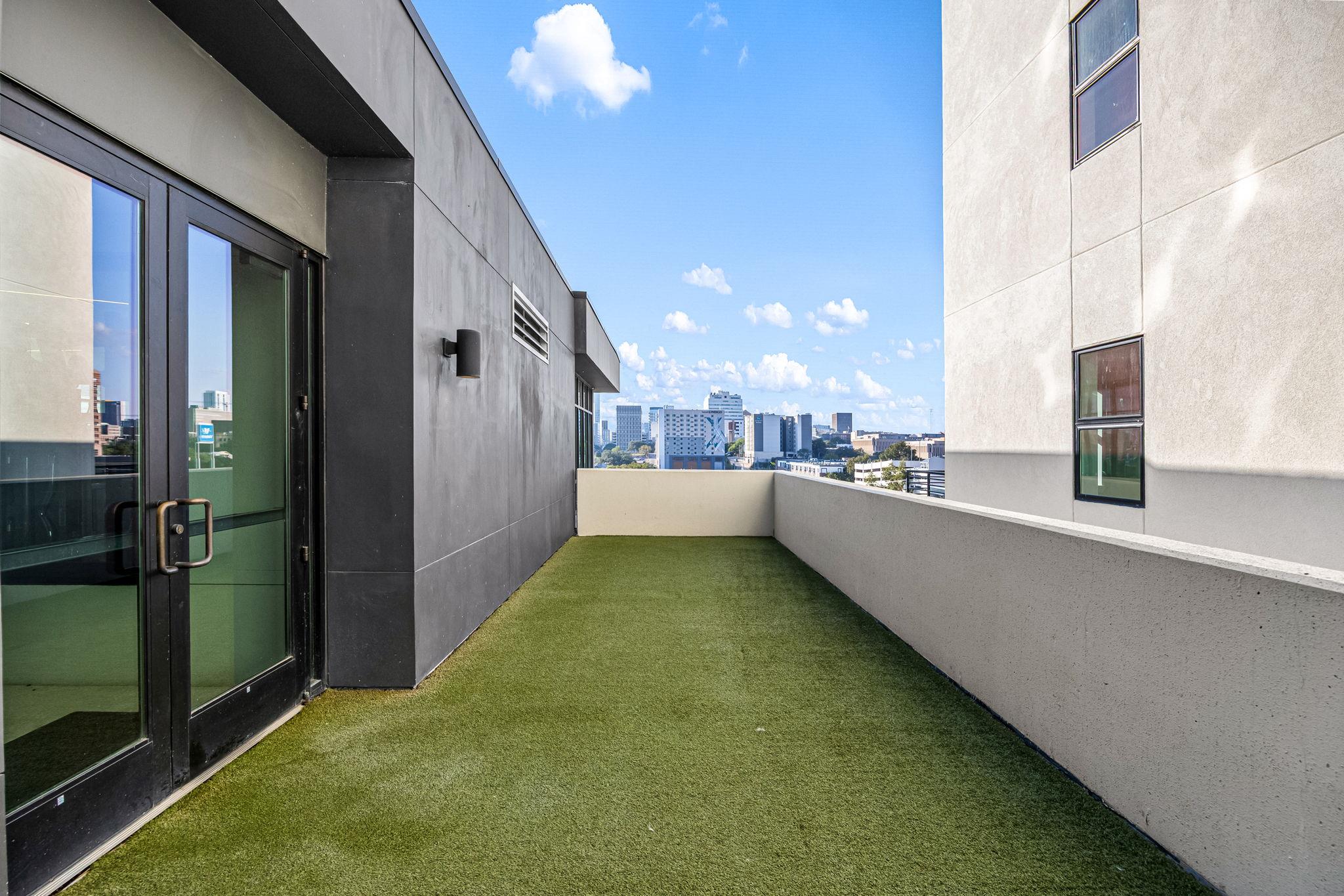 800 Embassy Dr # 229, Austin, TX 78702