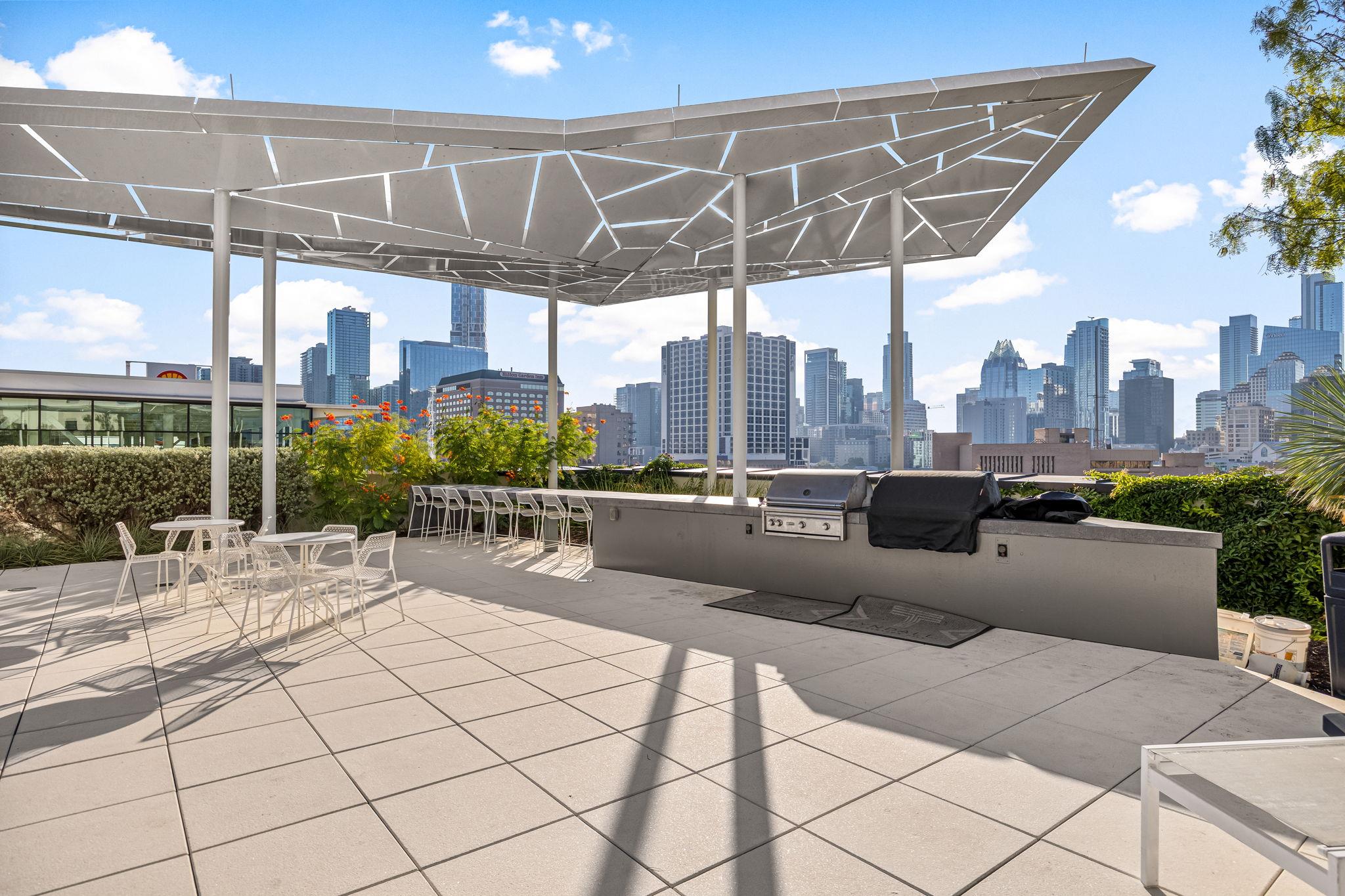 800 Embassy Dr # 229, Austin, TX 78702