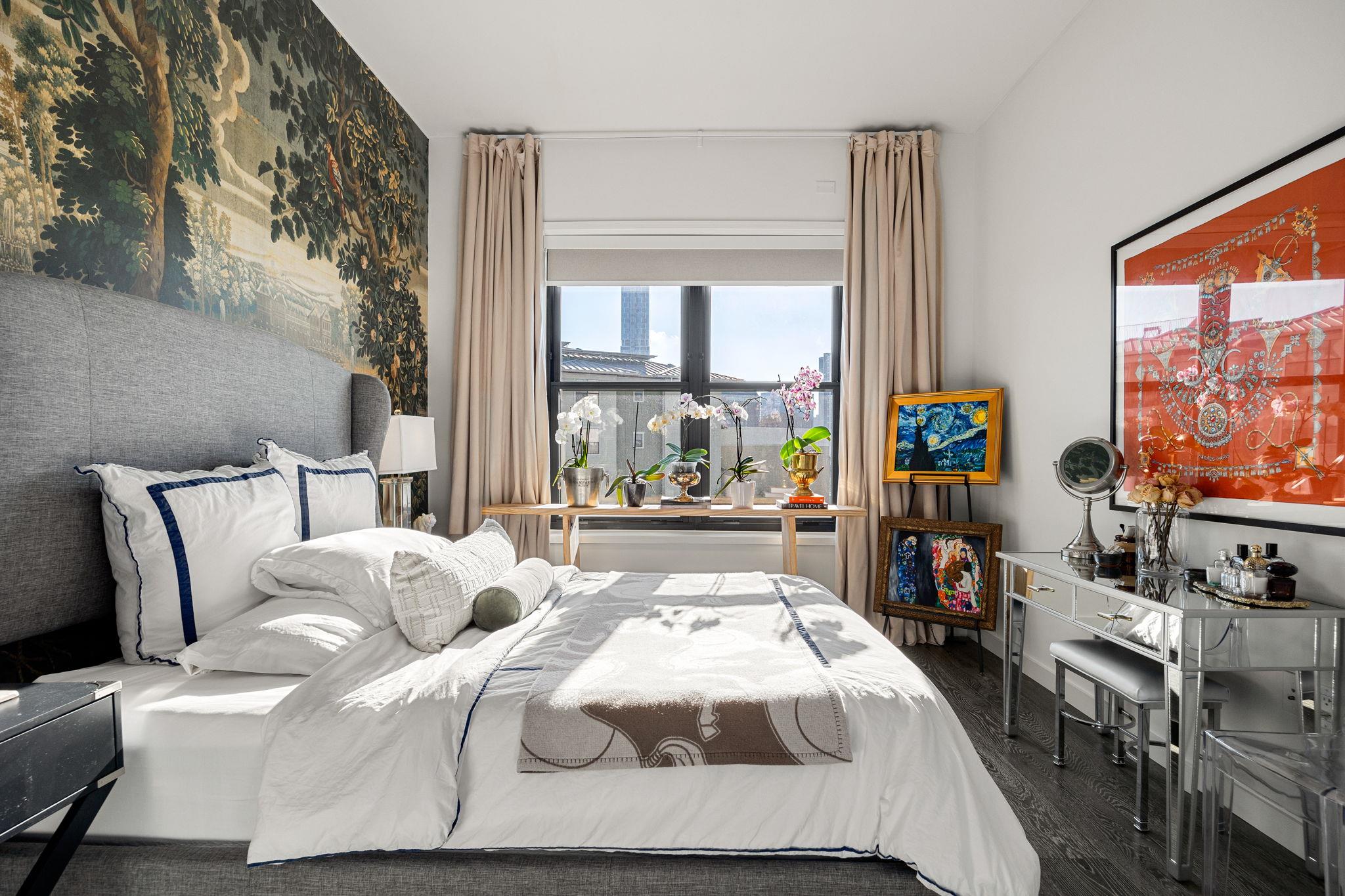 800 Embassy Dr # 229, Austin, TX 78702