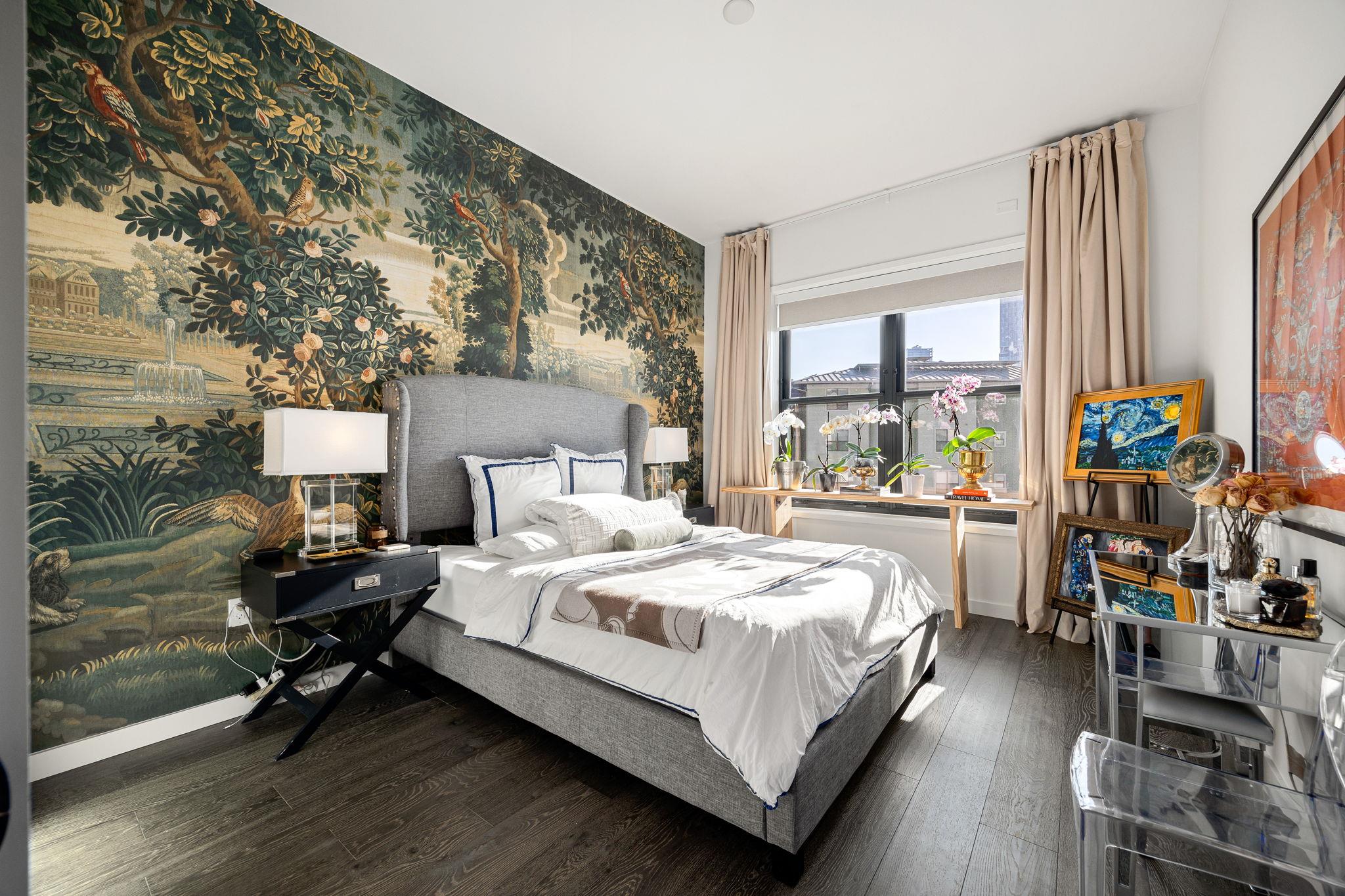 800 Embassy Dr # 229, Austin, TX 78702