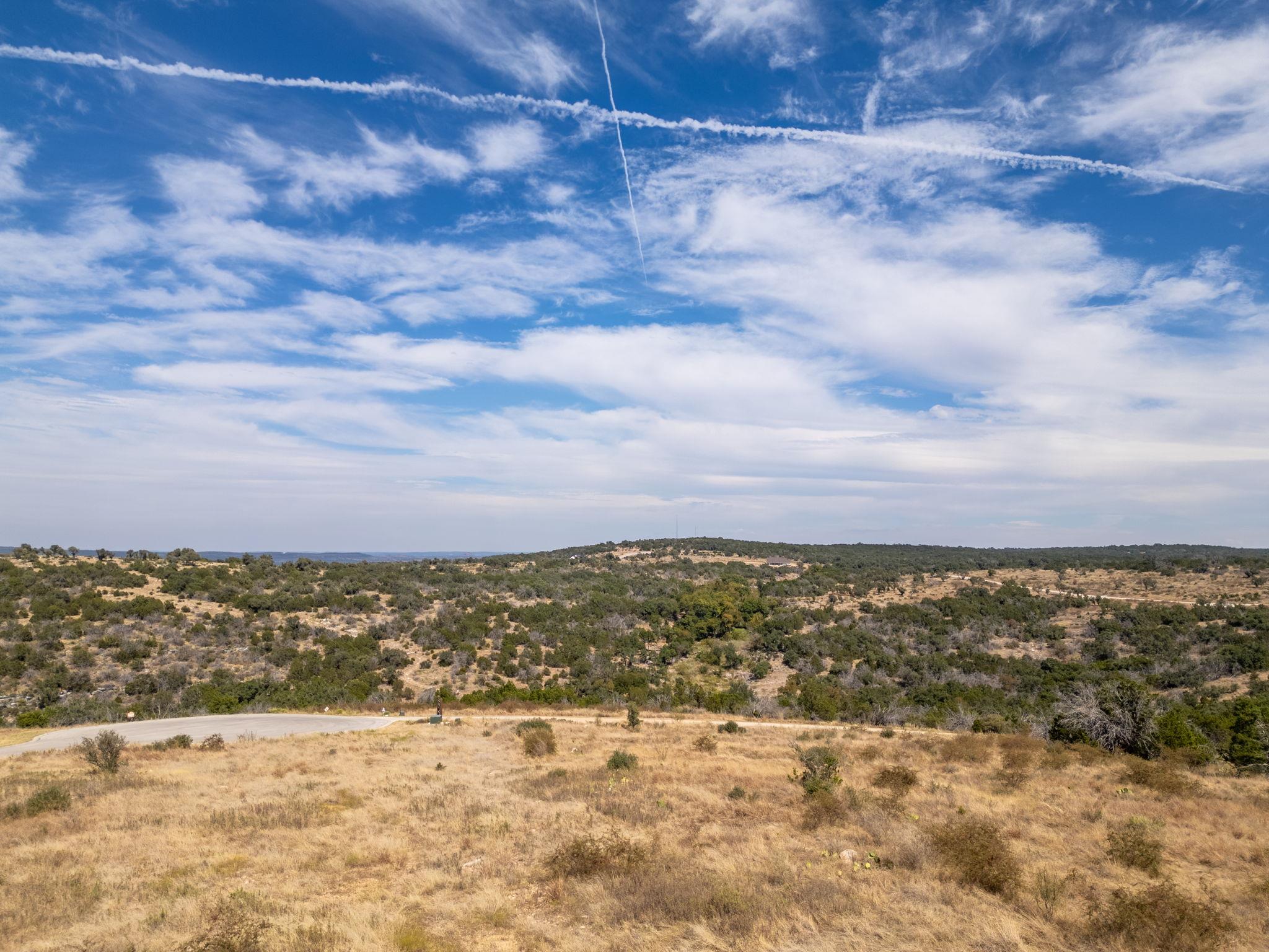 TBD Falling Waters Dr, Kingsland, TX 78639