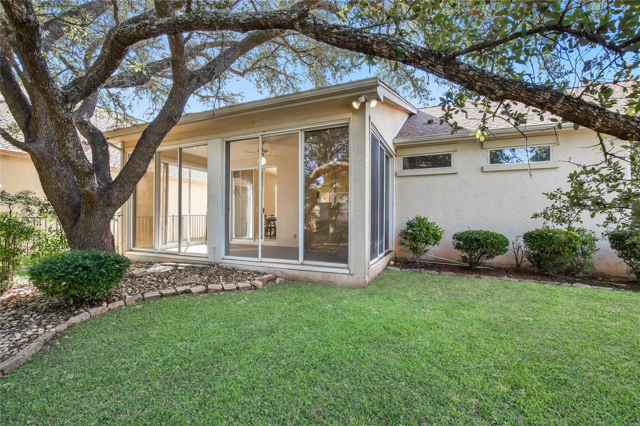 112 Anemone Way, Georgetown, TX 78633