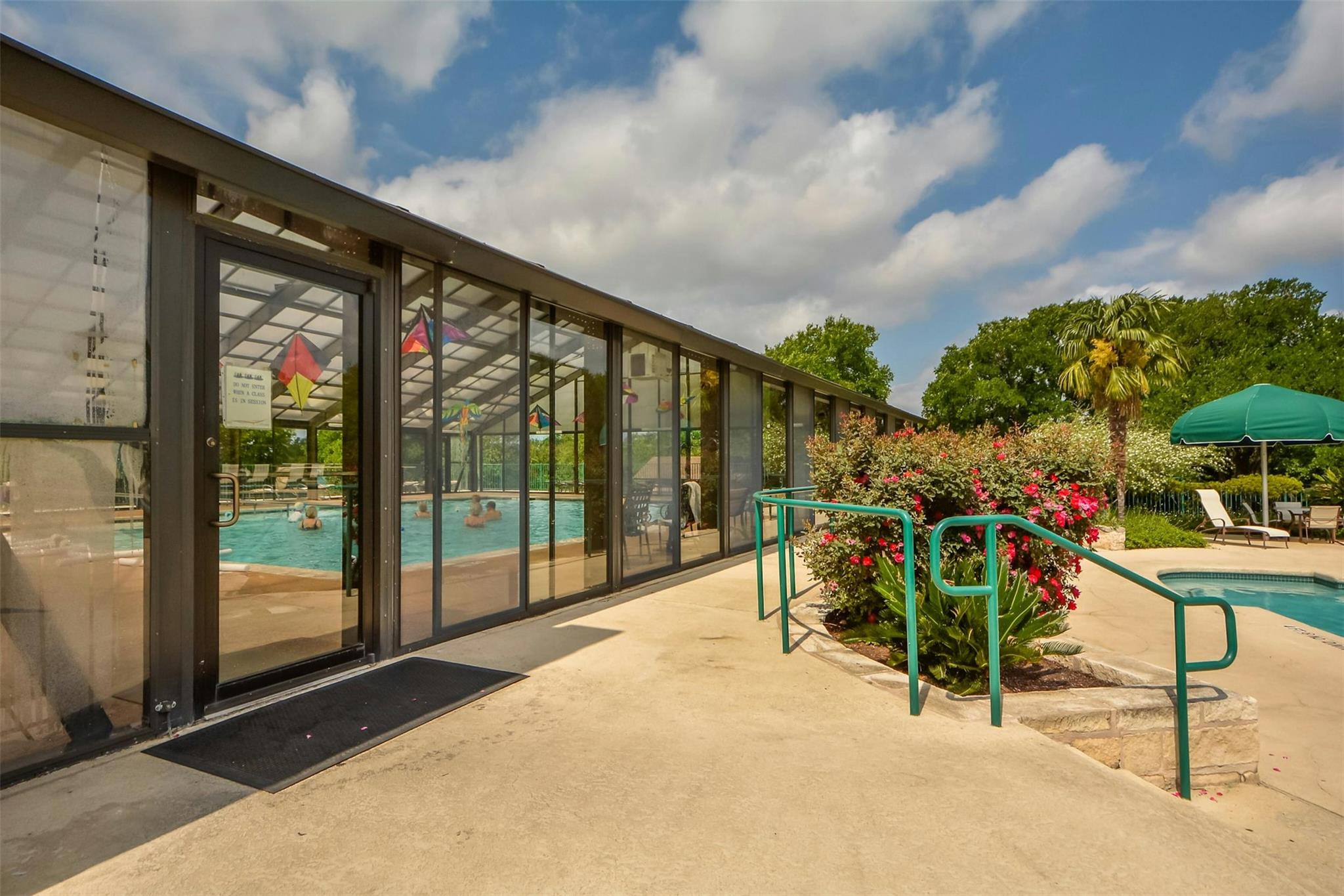 112 Anemone Way, Georgetown, TX 78633