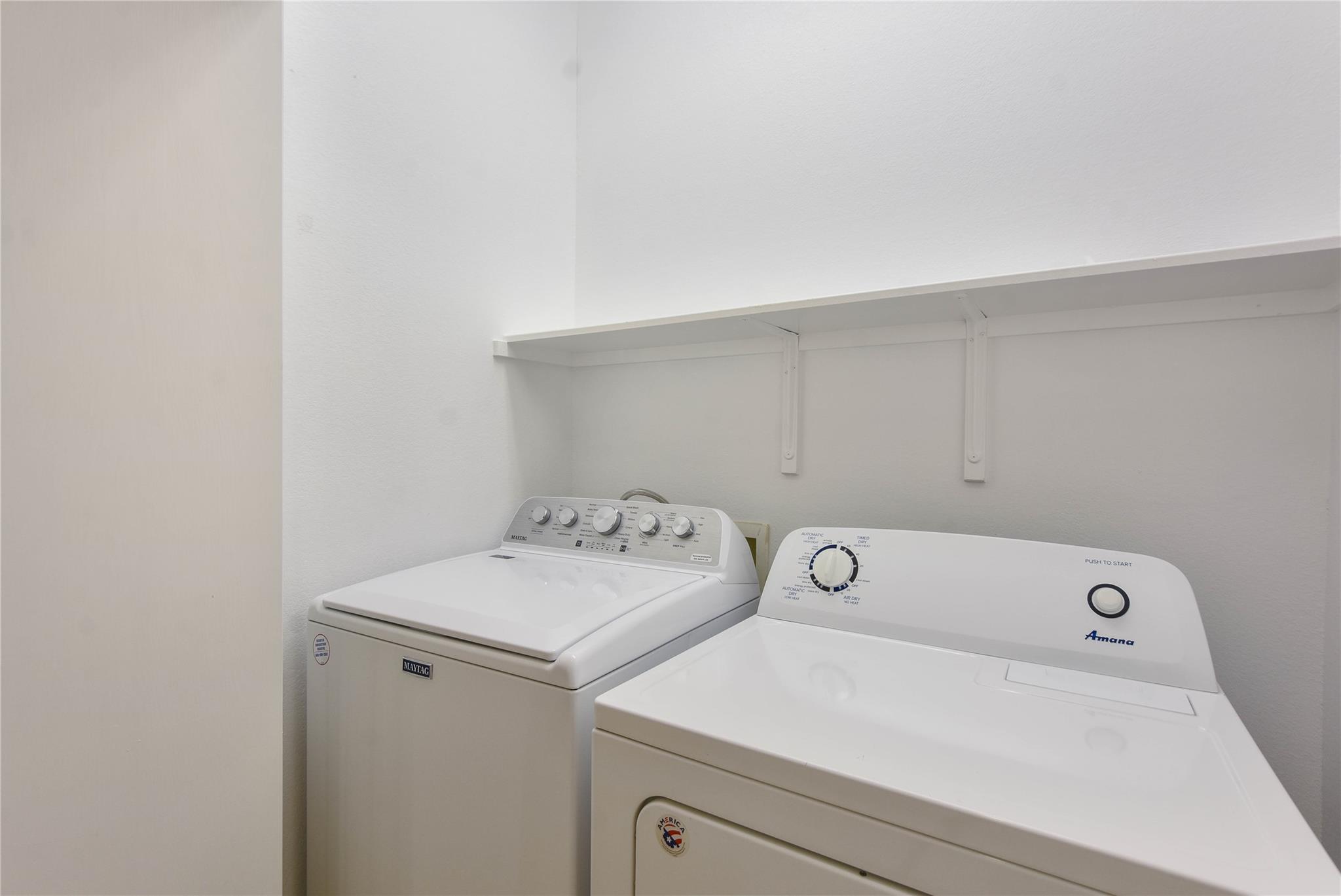 112 Anemone Way, Georgetown, TX 78633