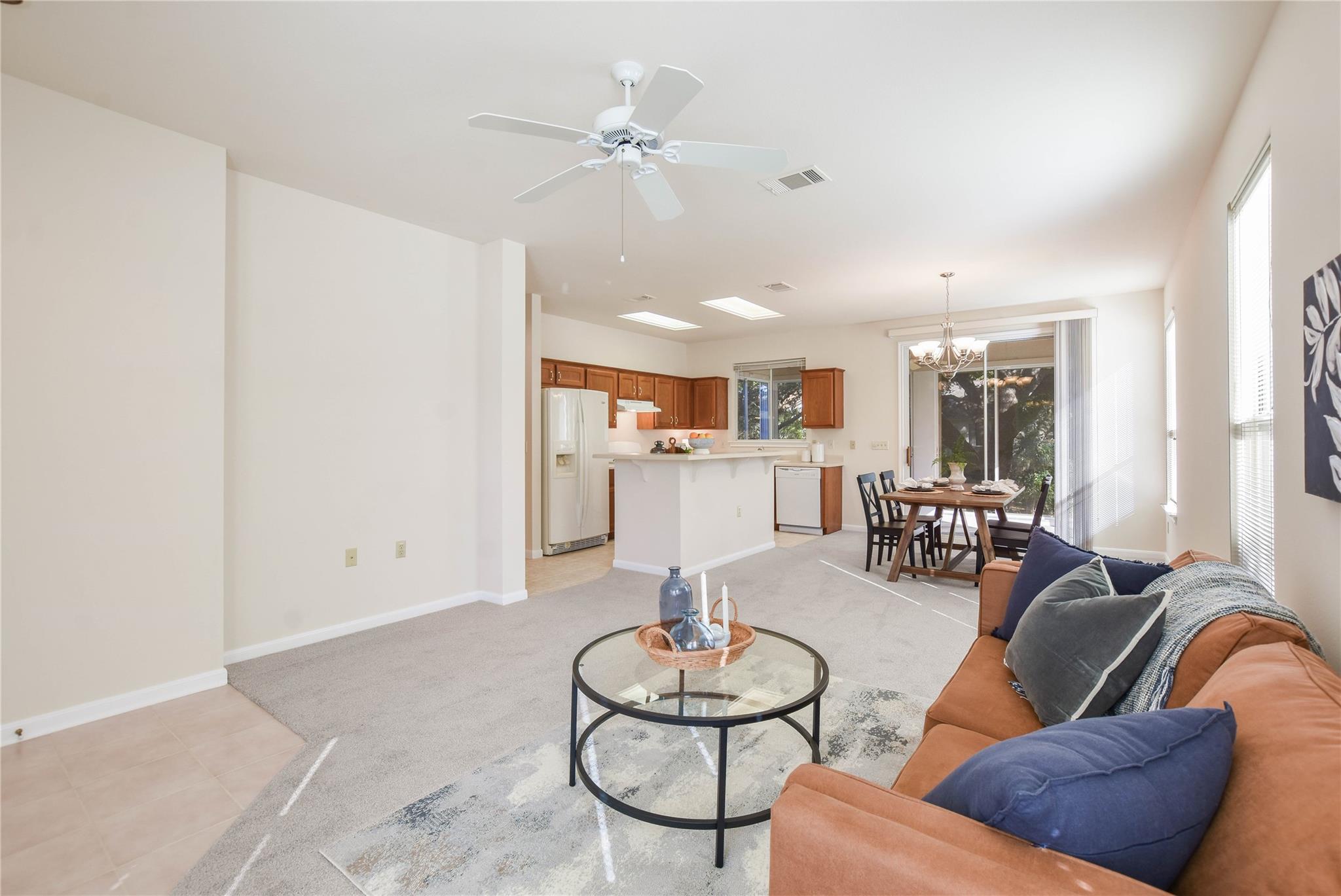 112 Anemone Way, Georgetown, TX 78633