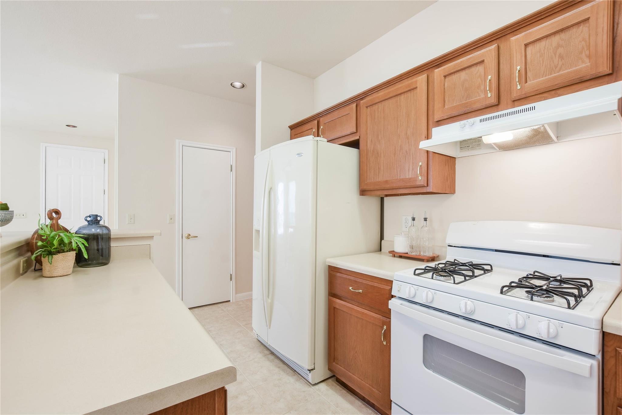 112 Anemone Way, Georgetown, TX 78633