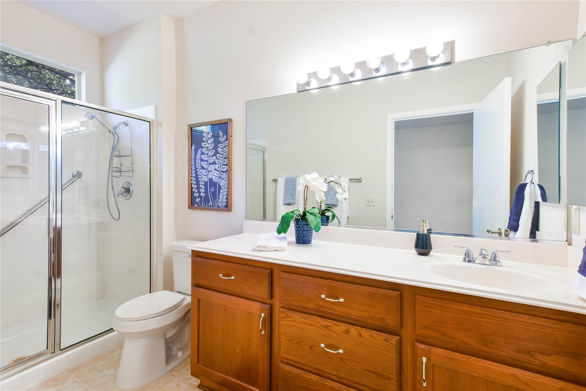 112 Anemone Way, Georgetown, TX 78633