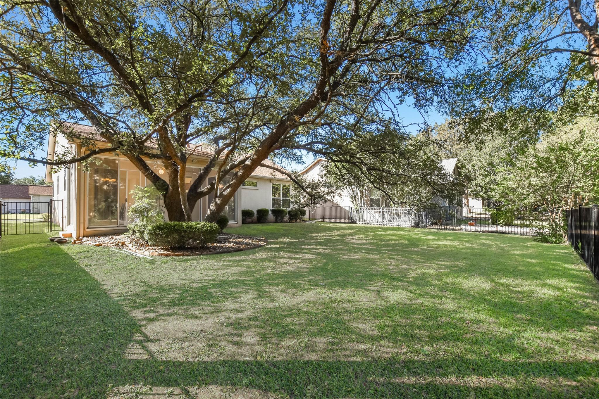 112 Anemone Way, Georgetown, TX 78633