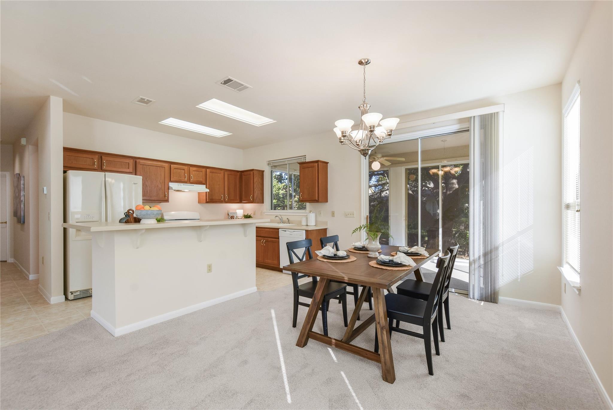 112 Anemone Way, Georgetown, TX 78633