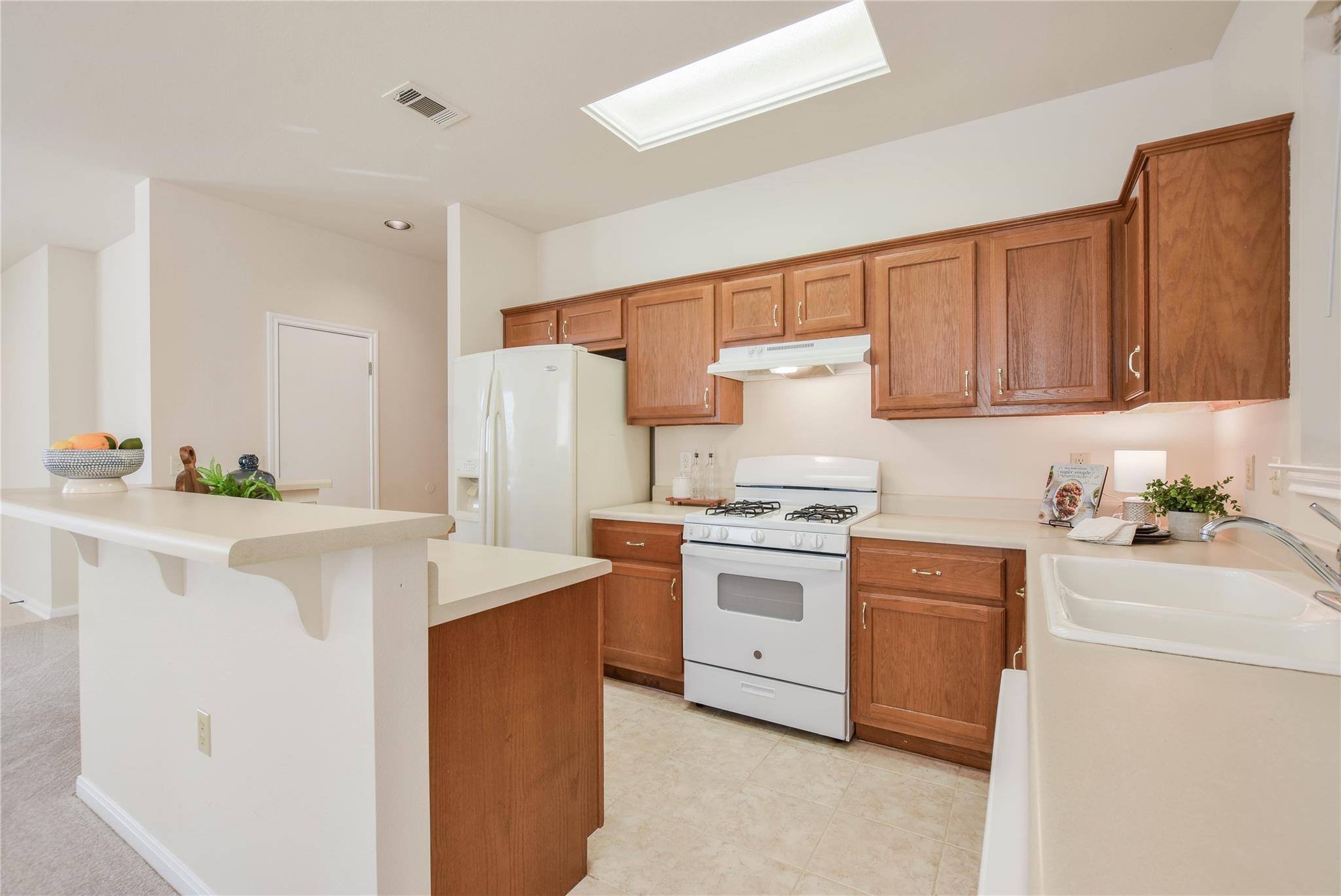 112 Anemone Way, Georgetown, TX 78633